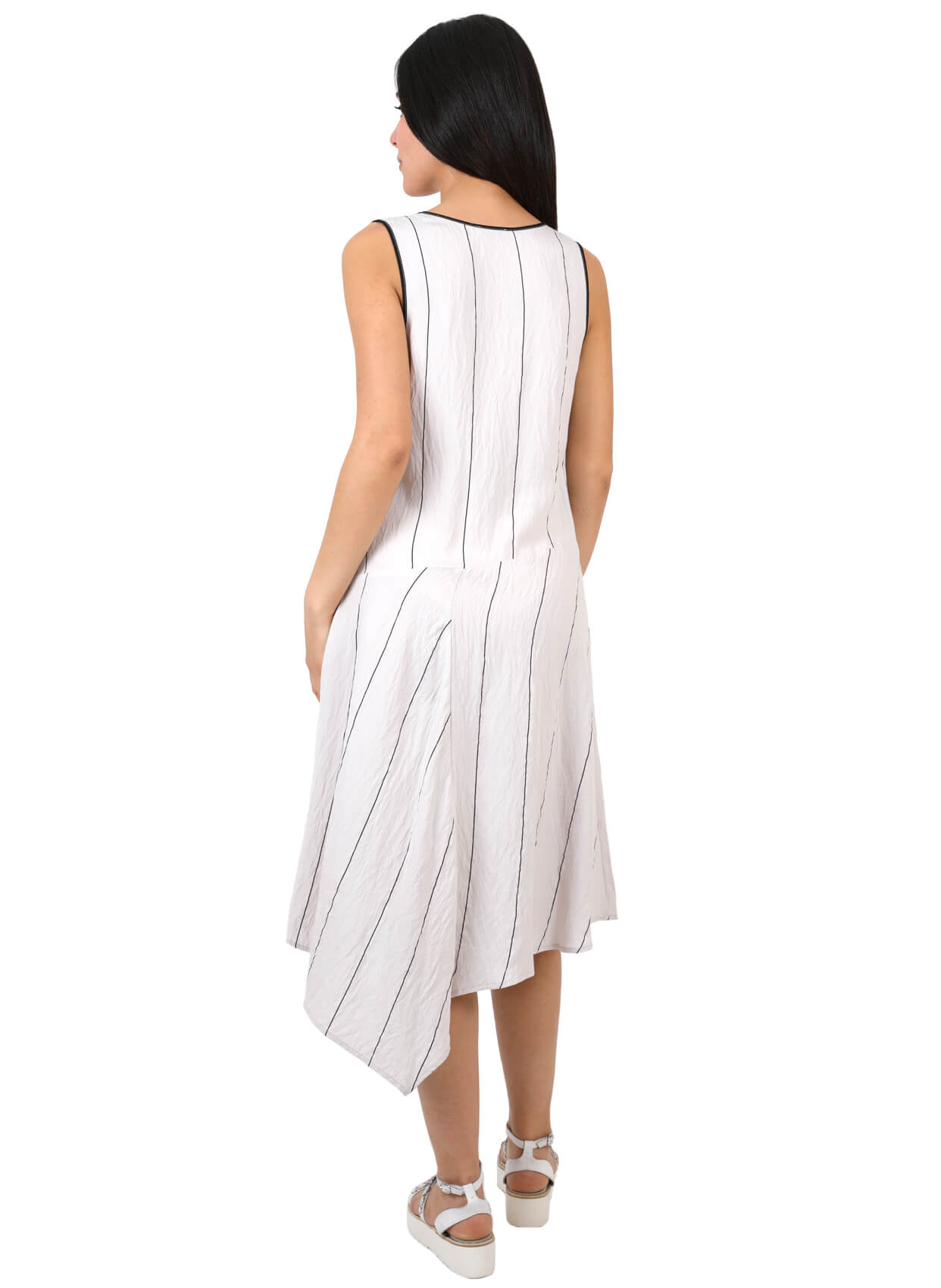 Crea Concept Elbise-Libas Trendy Fashion Store