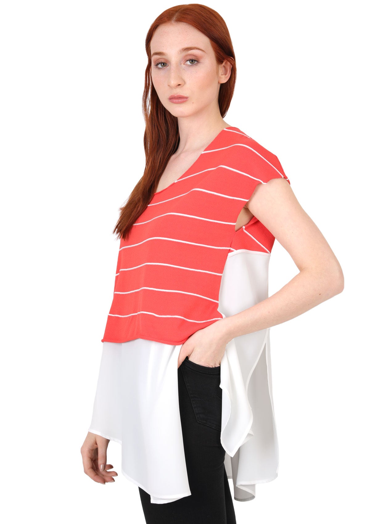 Crea Concept Bluz-Libas Trendy Fashion Store