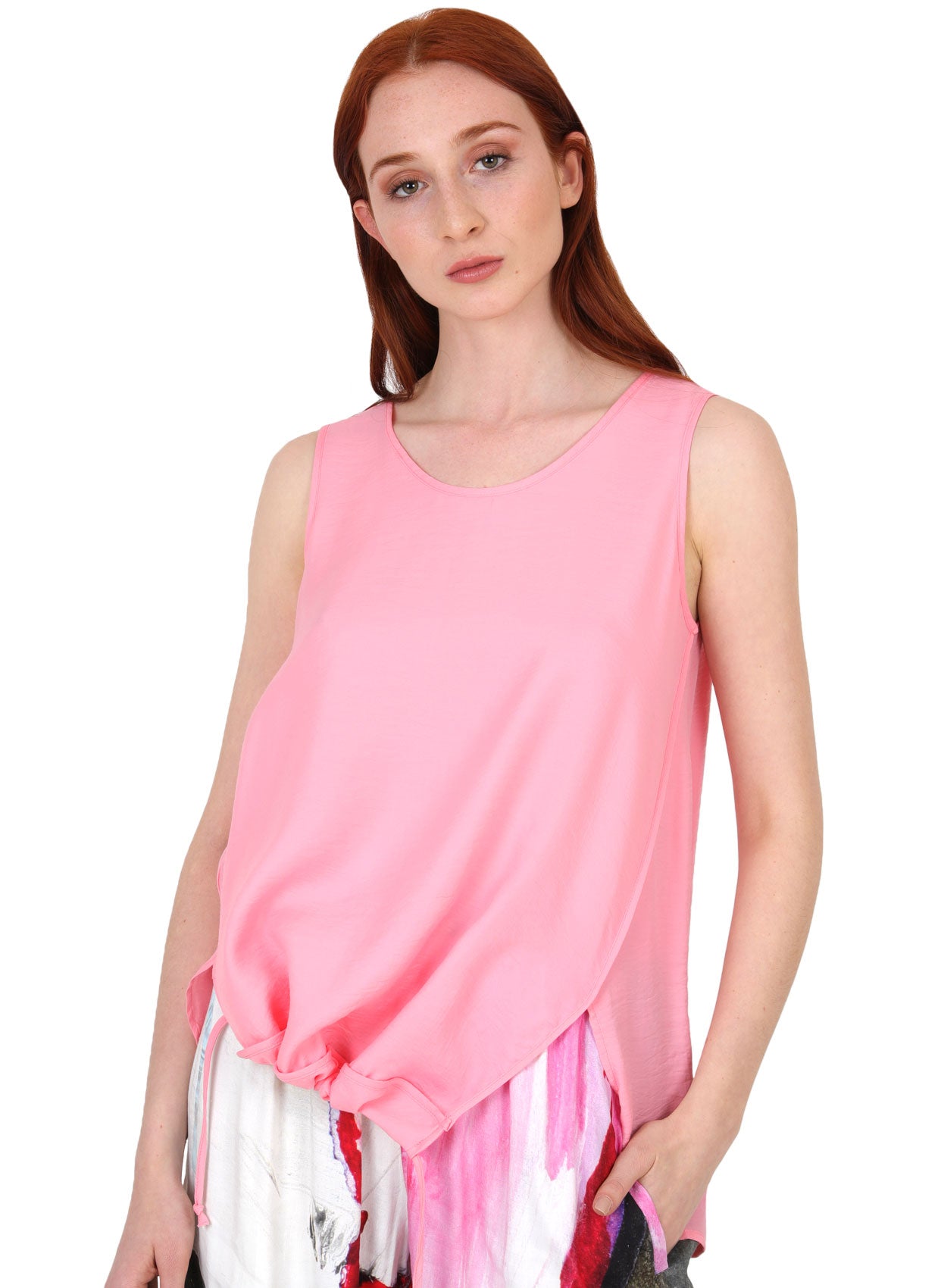 Crea Concept Bluz-Libas Trendy Fashion Store