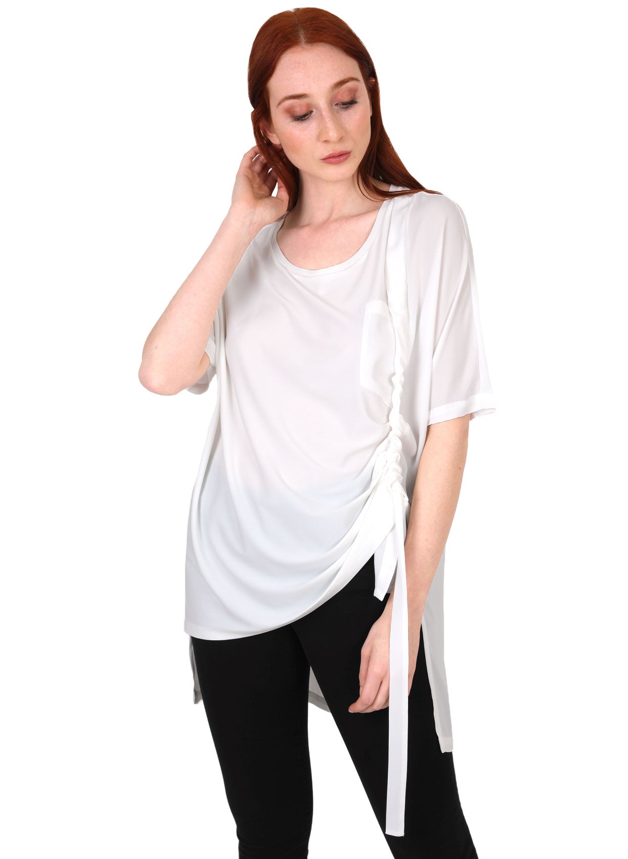 Crea Concept Bluz-Libas Trendy Fashion Store