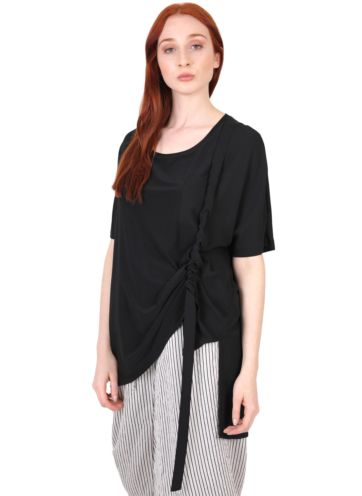 Crea Concept Bluz-Libas Trendy Fashion Store