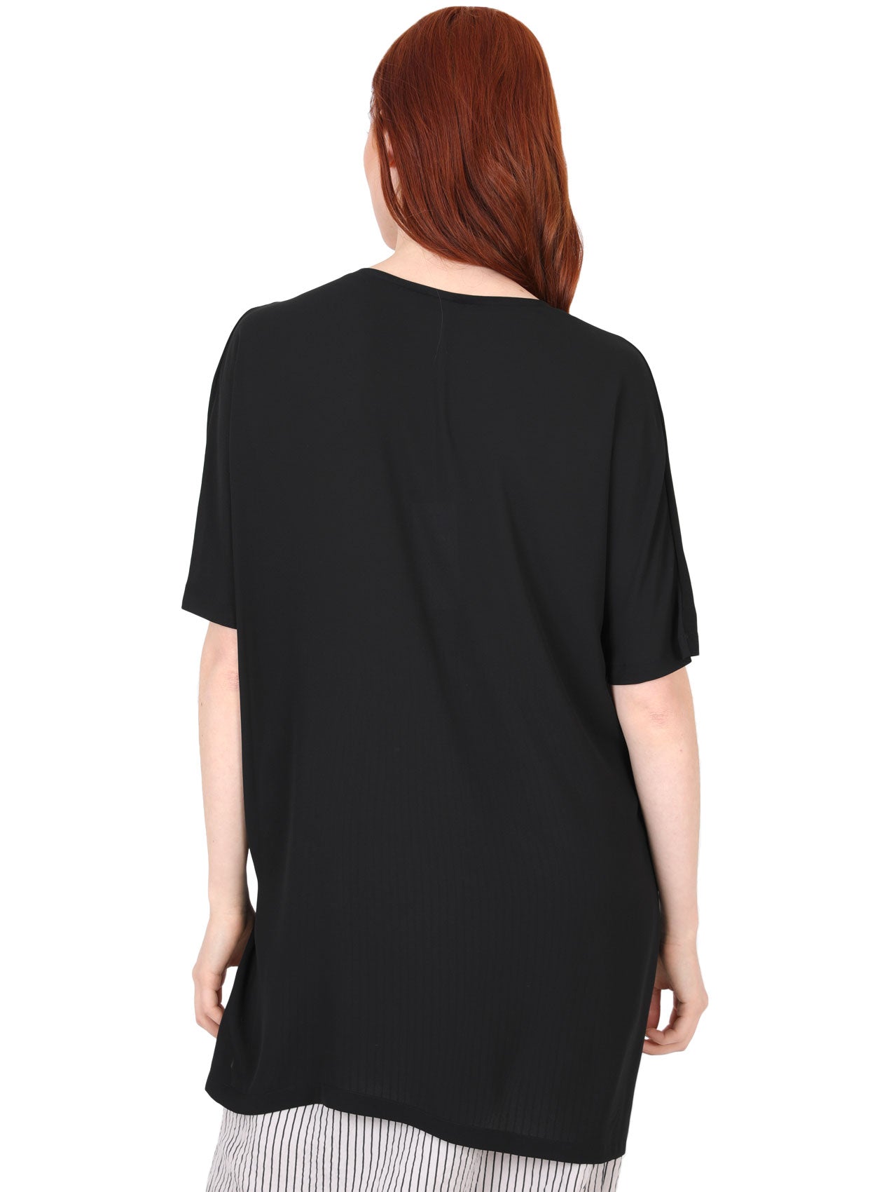 Crea Concept Bluz-Libas Trendy Fashion Store