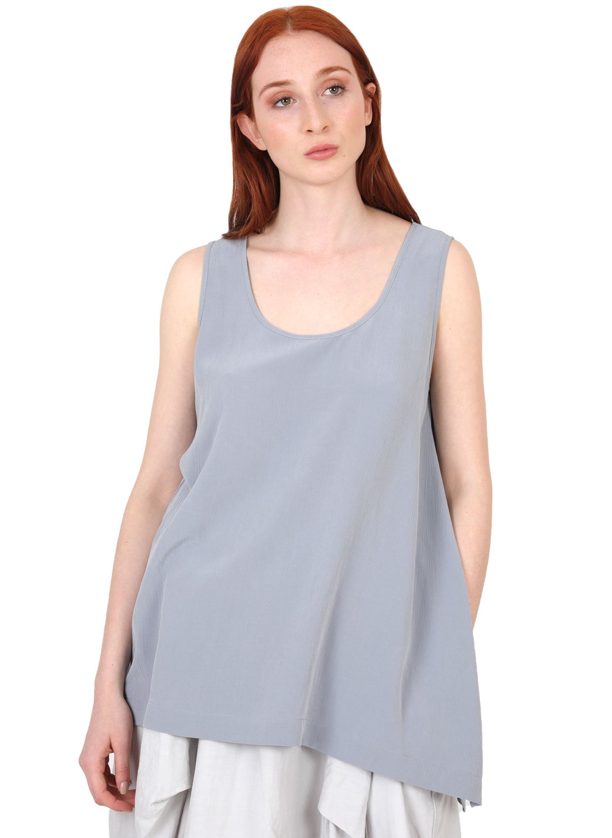 Crea Concept Bluz-Libas Trendy Fashion Store