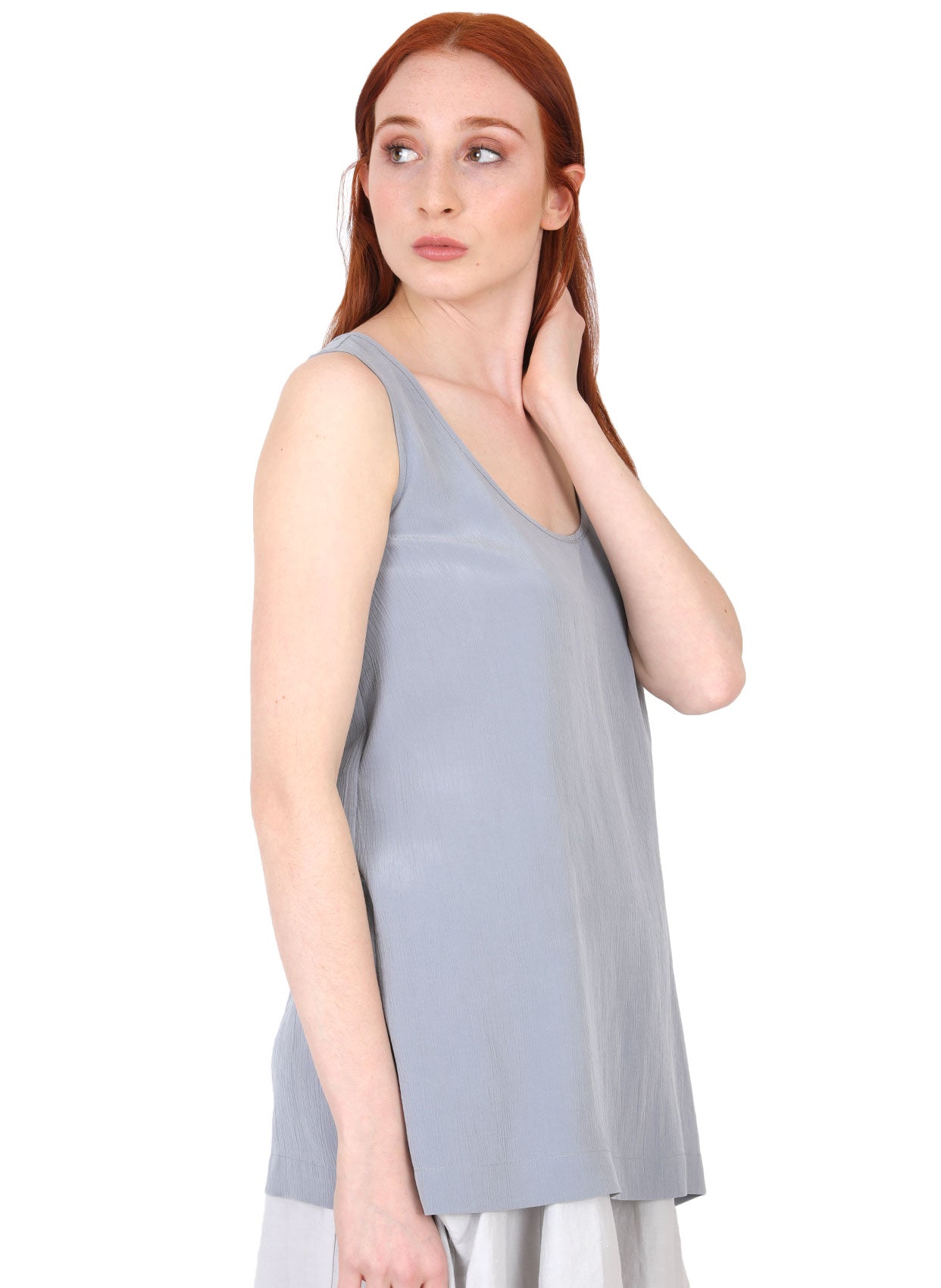 Crea Concept Bluz-Libas Trendy Fashion Store