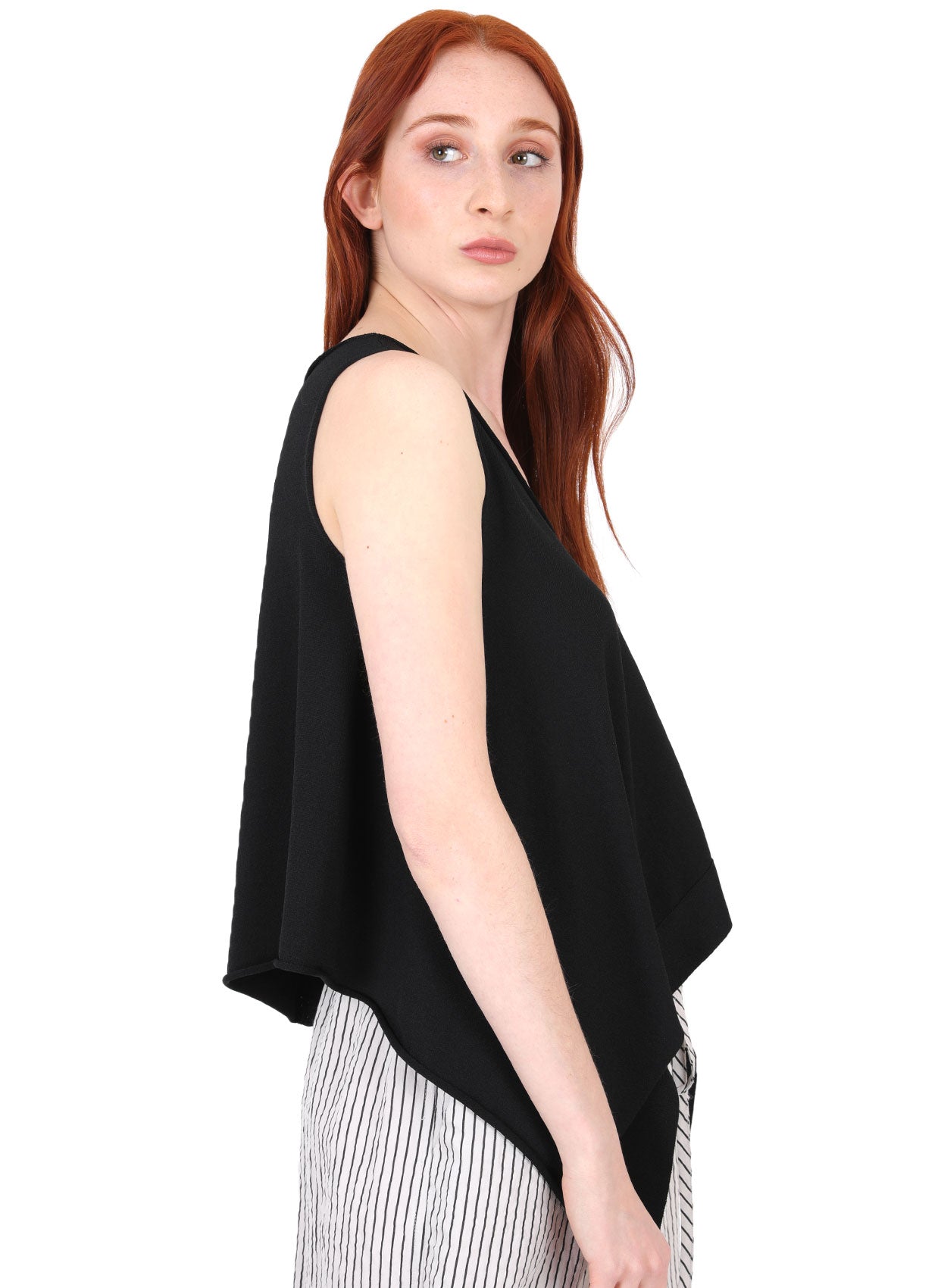 Crea Concept Bluz-Libas Trendy Fashion Store