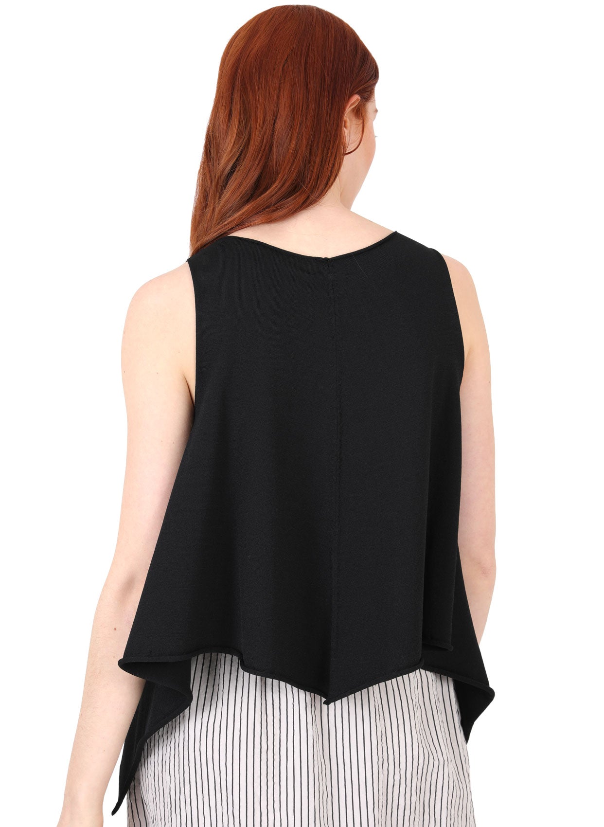 Crea Concept Bluz-Libas Trendy Fashion Store