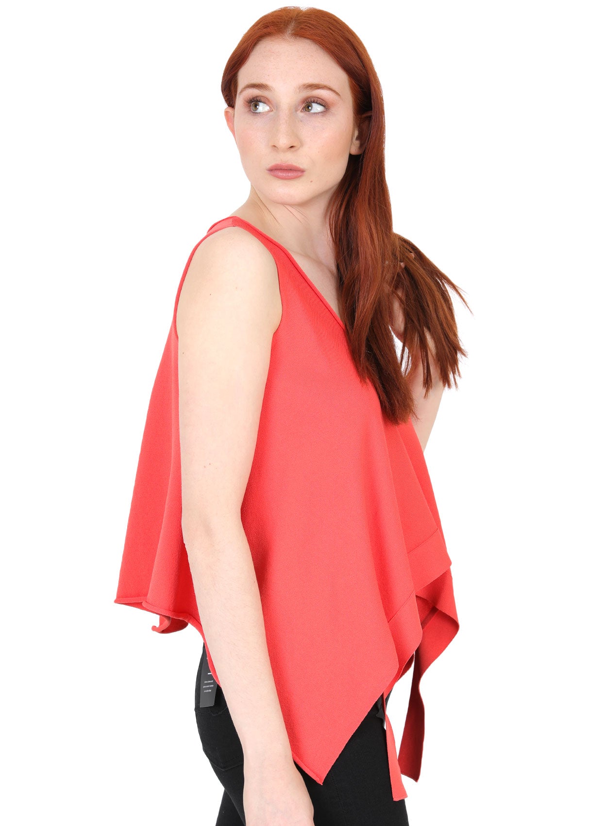 Crea Concept Bluz-Libas Trendy Fashion Store