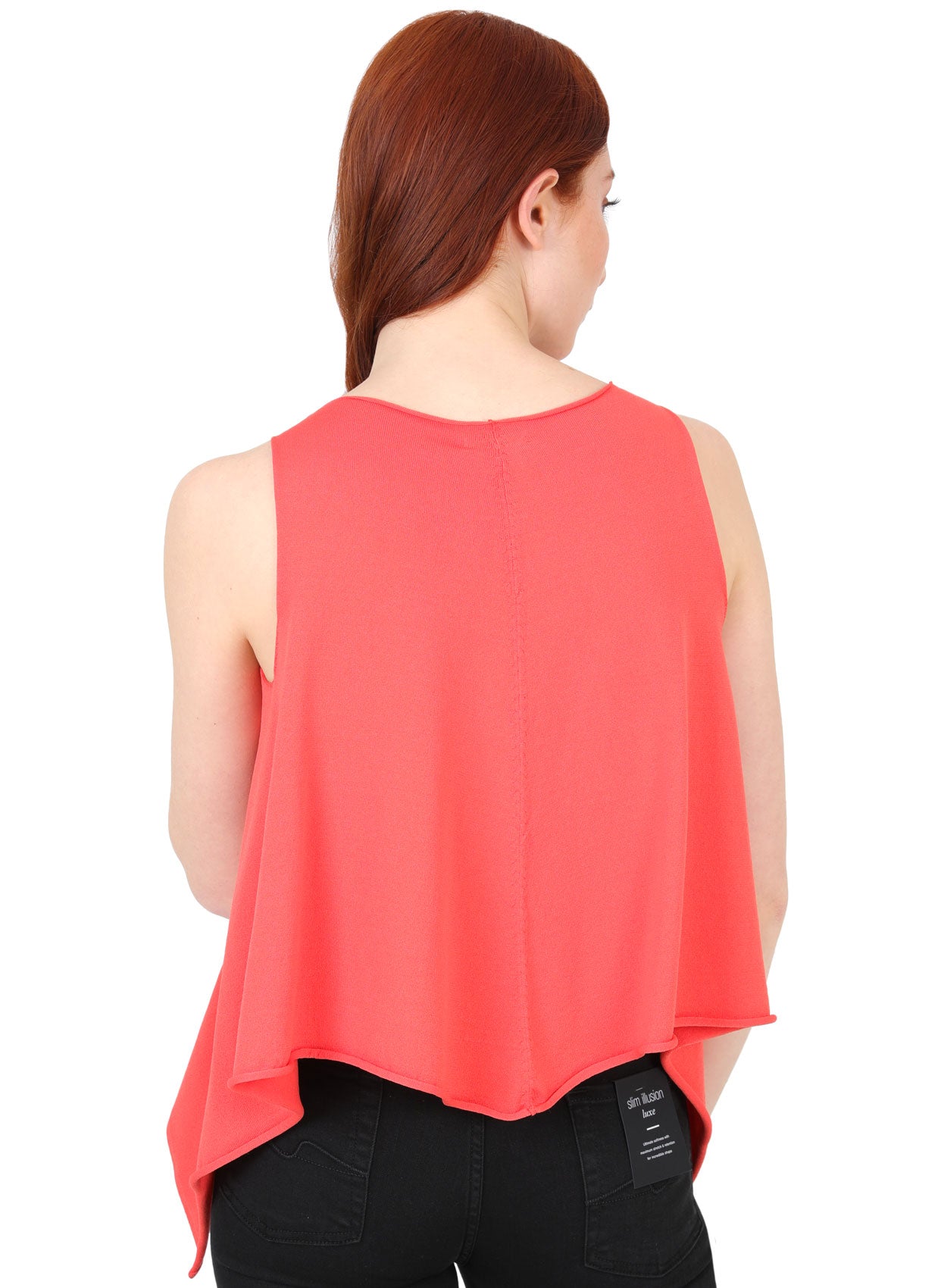 Crea Concept Bluz-Libas Trendy Fashion Store