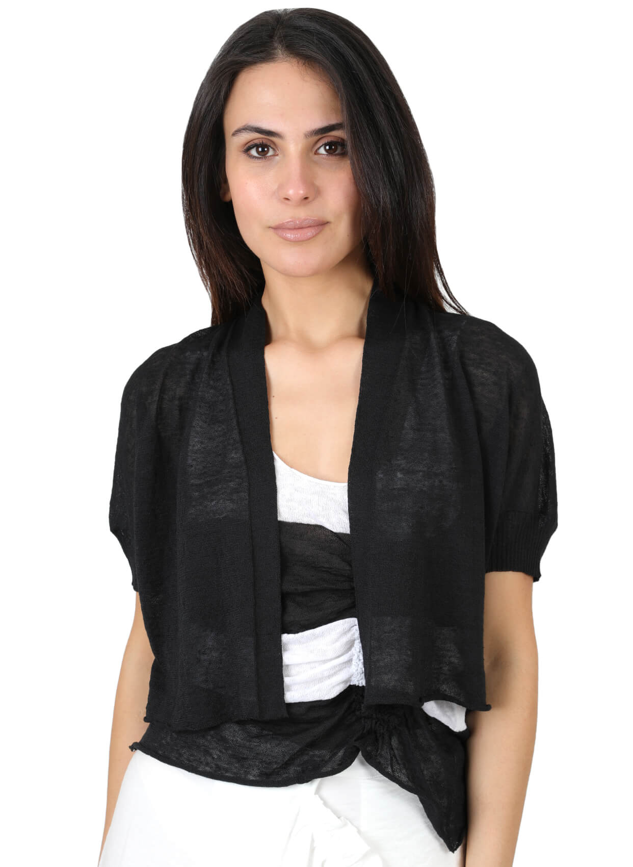 Crea Concept Ceket-Libas Trendy Fashion Store