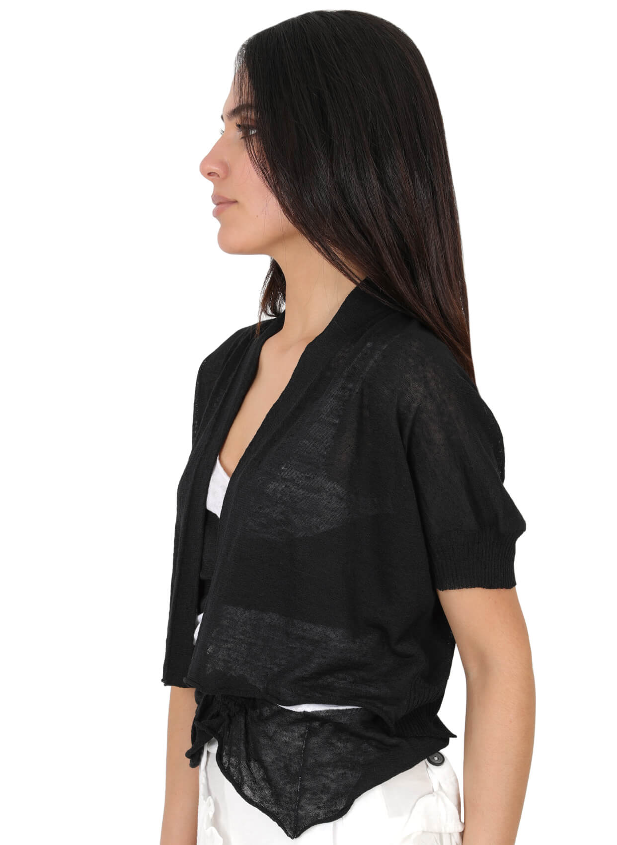 Crea Concept Ceket-Libas Trendy Fashion Store