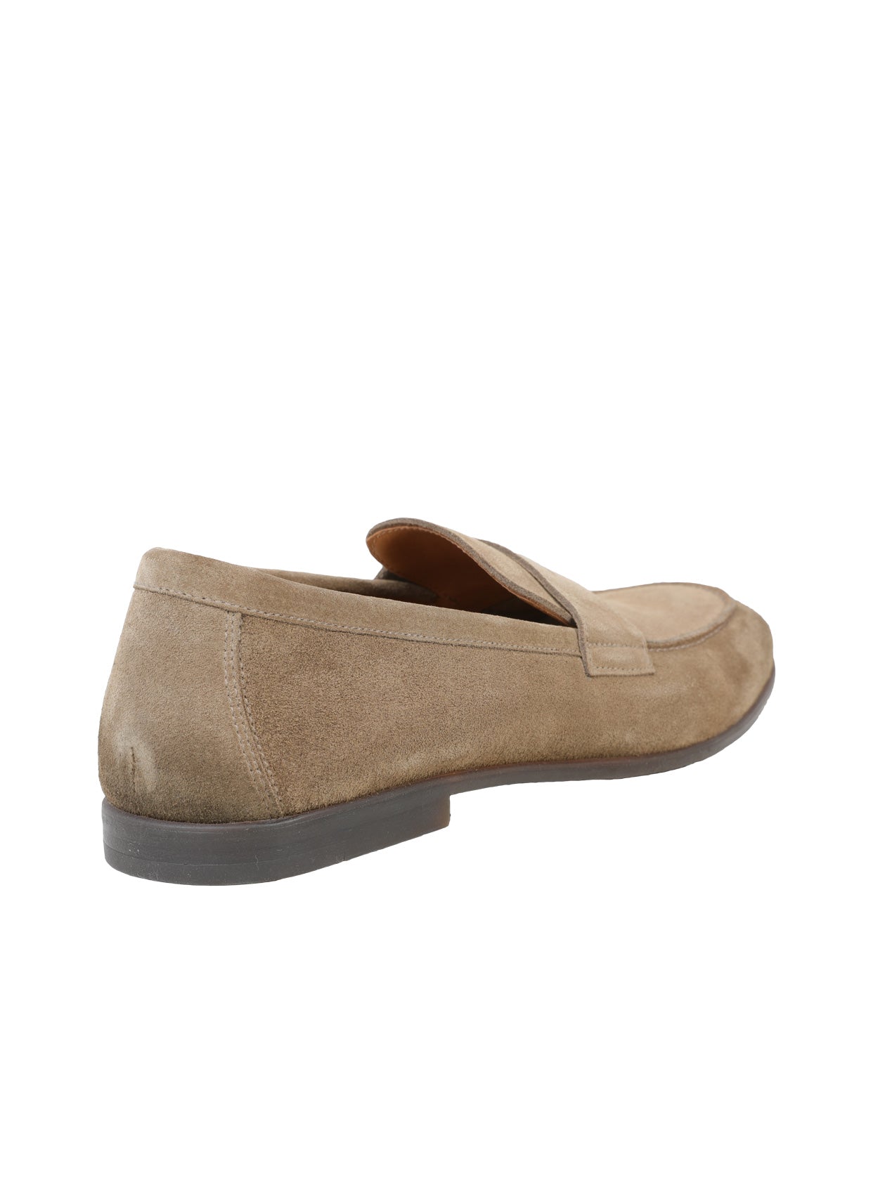 Doucal's Ayakkabı-Libas Trendy Fashion Store