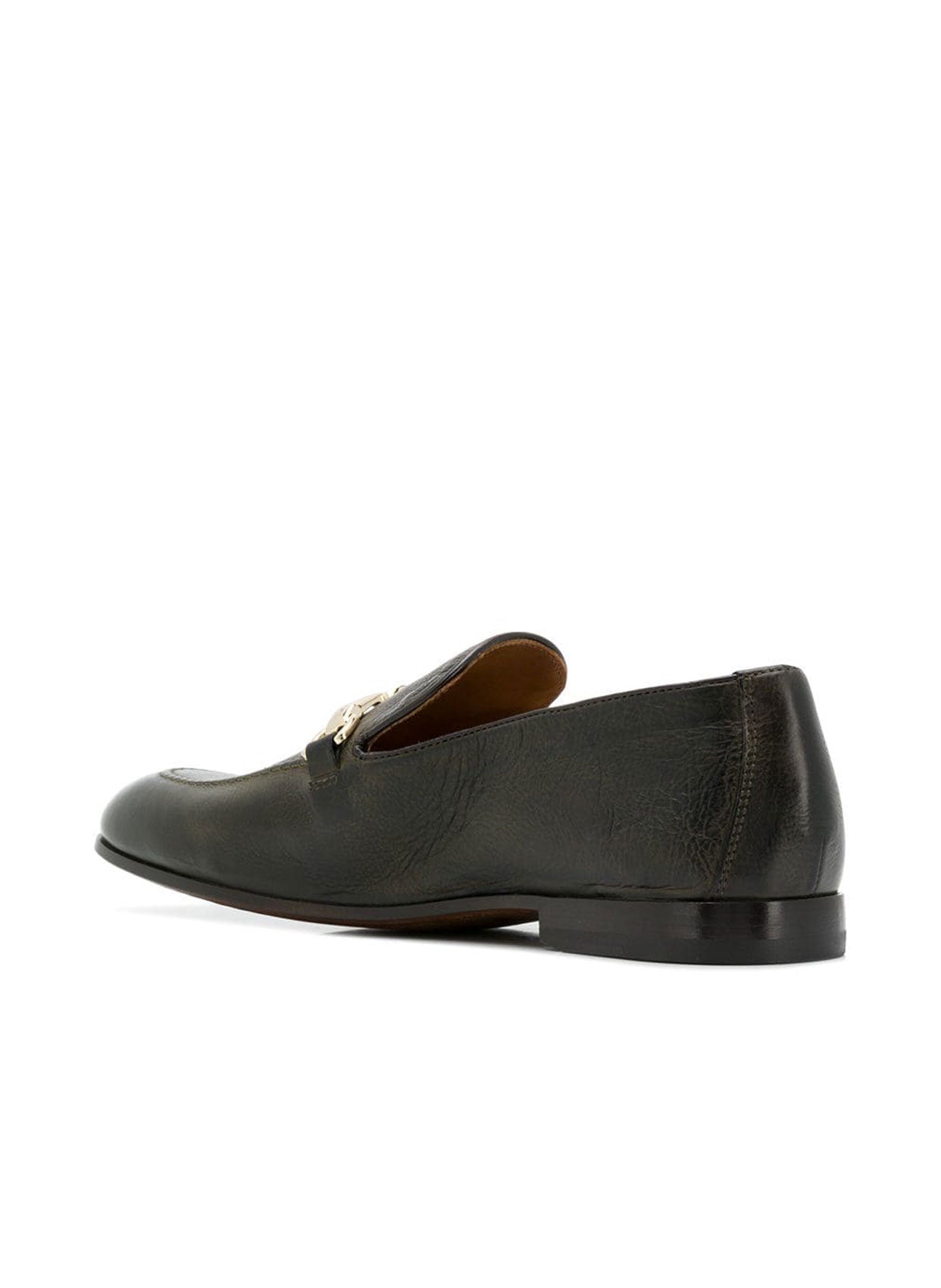 Doucal's Ayakkabı-Libas Trendy Fashion Store