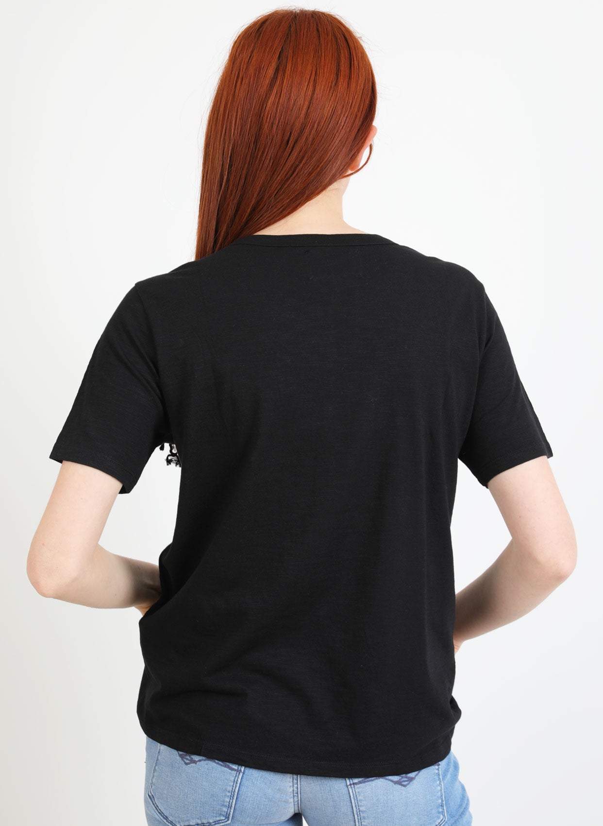 Berenice T-shirt-Libas Trendy Fashion Store