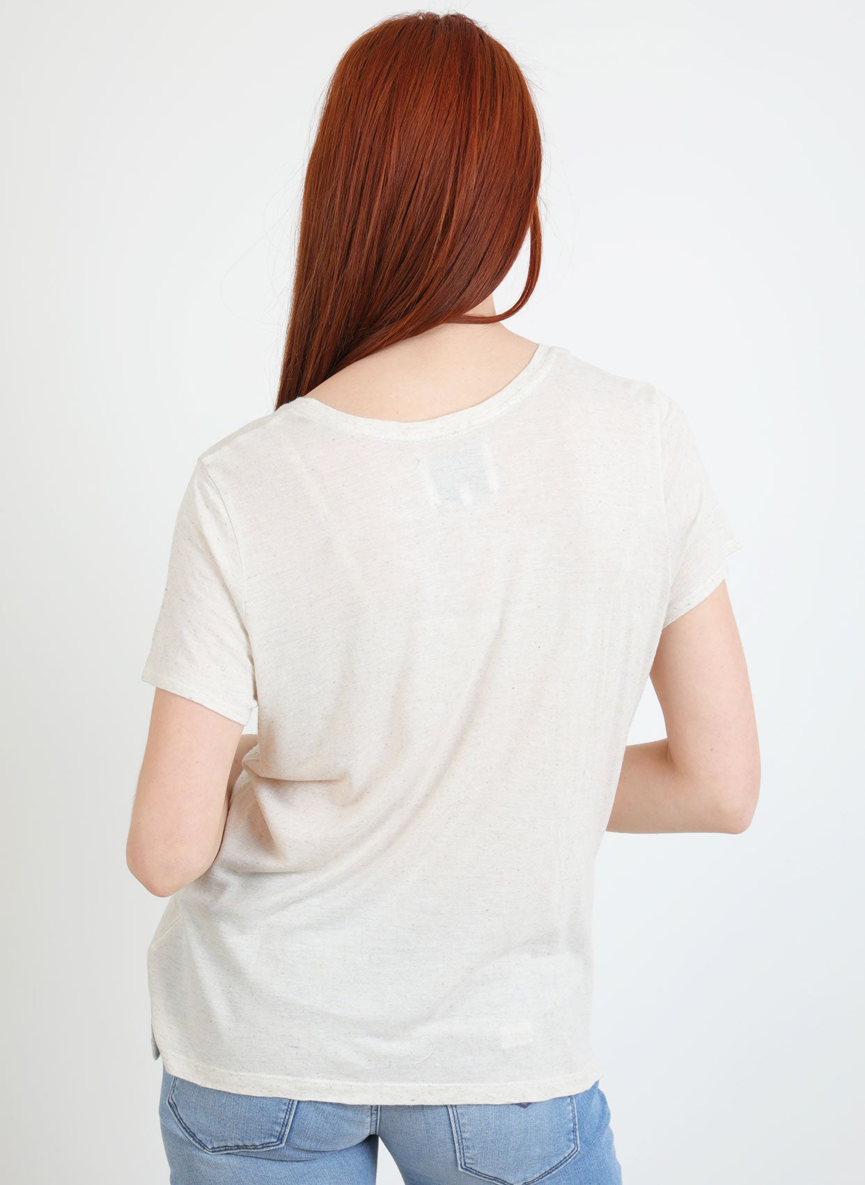 Berenice T-shirt-Libas Trendy Fashion Store