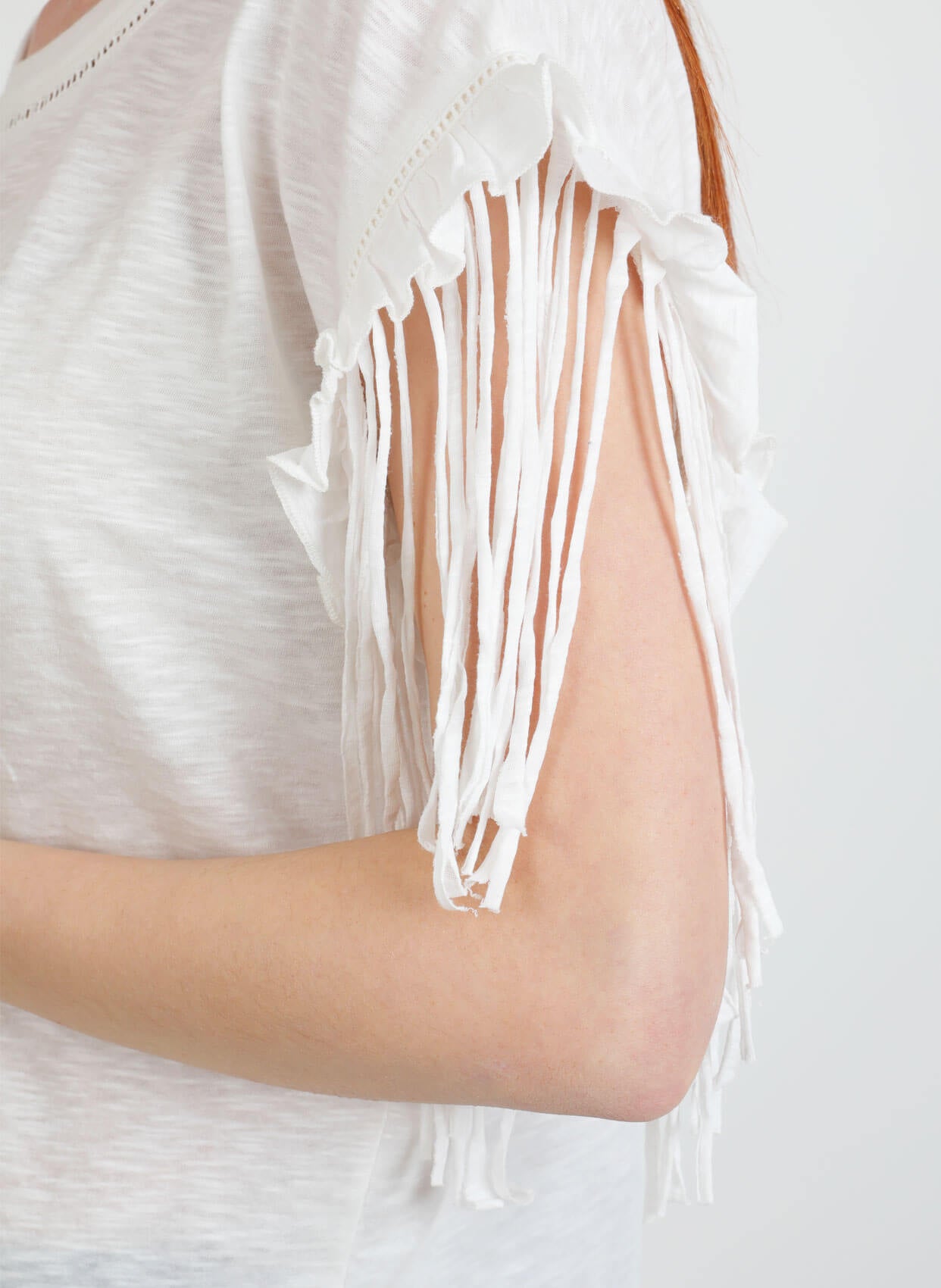 Berenice T-shirt-Libas Trendy Fashion Store