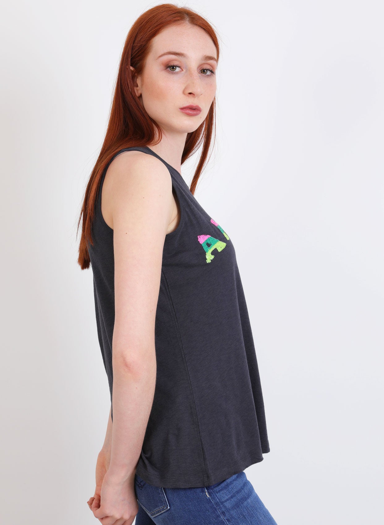 Berenice T-shirt-Libas Trendy Fashion Store