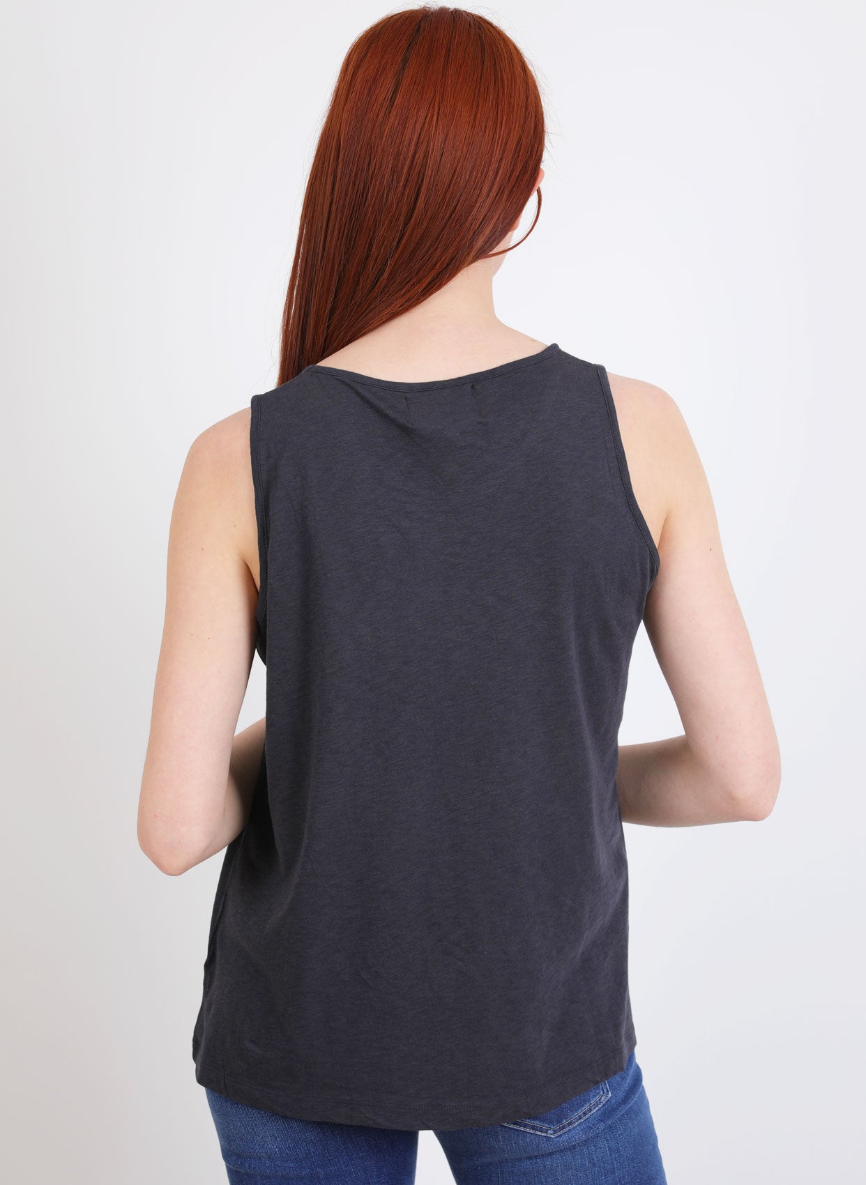 Berenice T-shirt-Libas Trendy Fashion Store