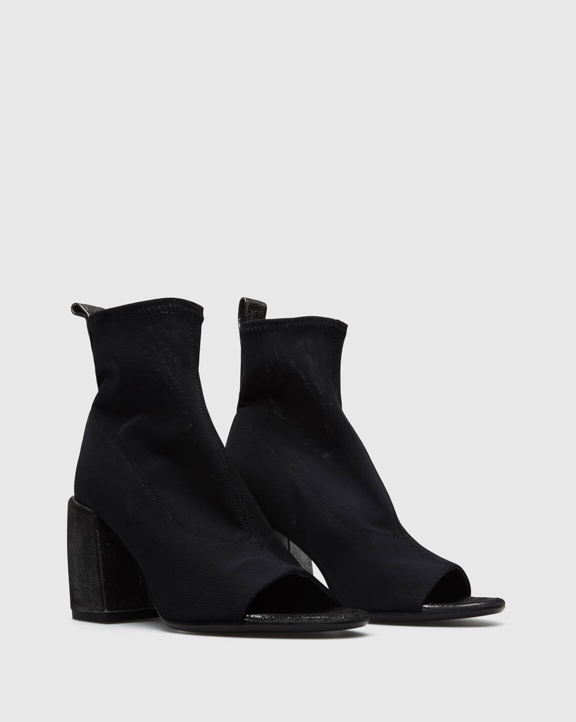 Fruit Ayakkabı-Libas Trendy Fashion Store