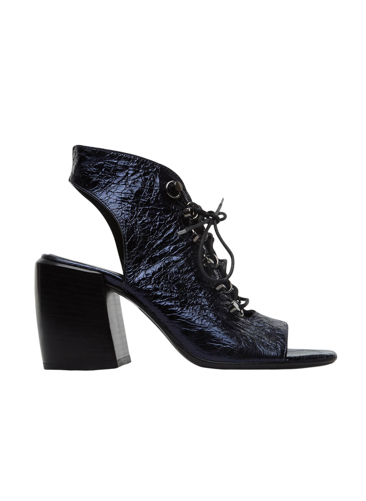 Fruit Ayakkabı-Libas Trendy Fashion Store