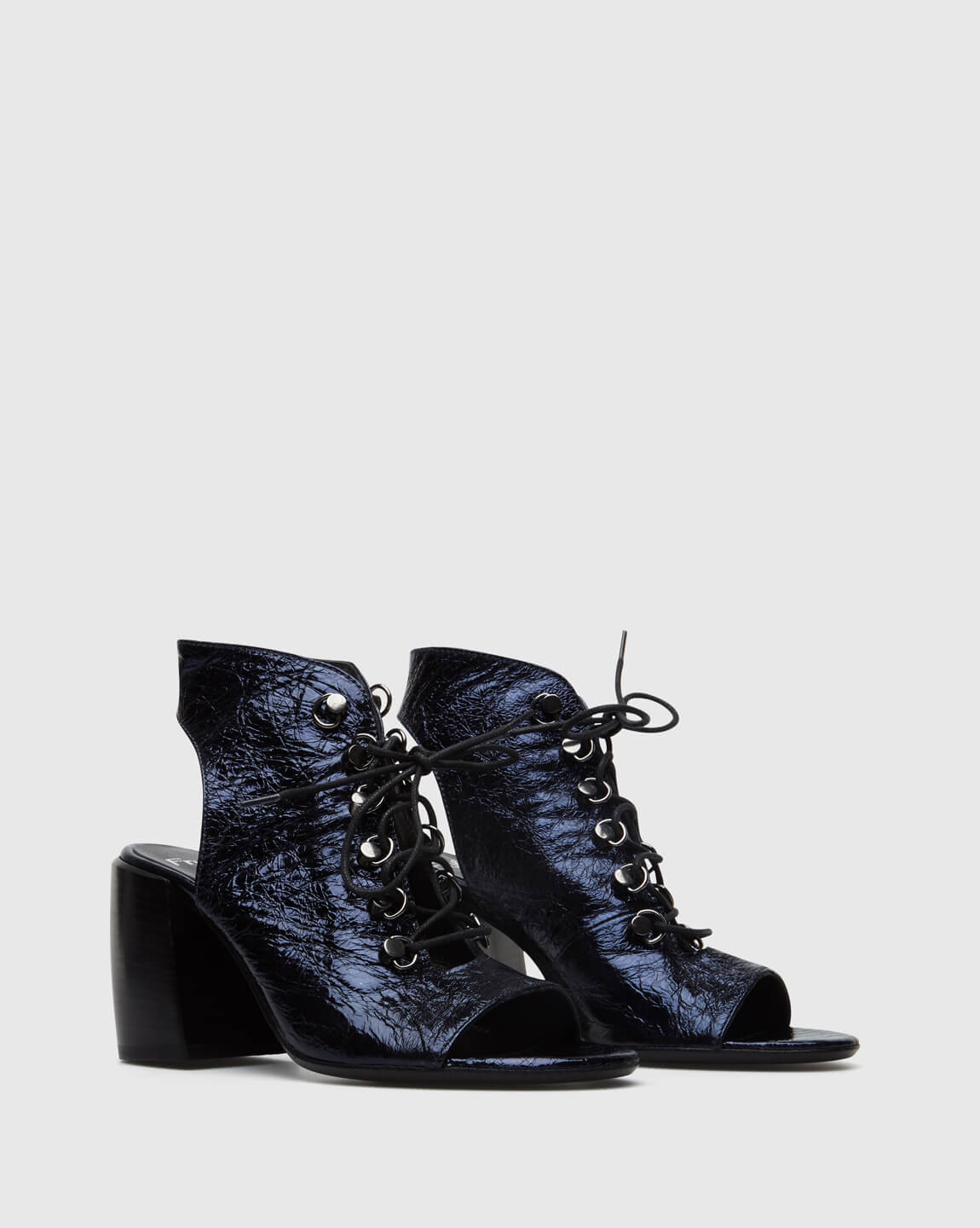 Fruit Ayakkabı-Libas Trendy Fashion Store