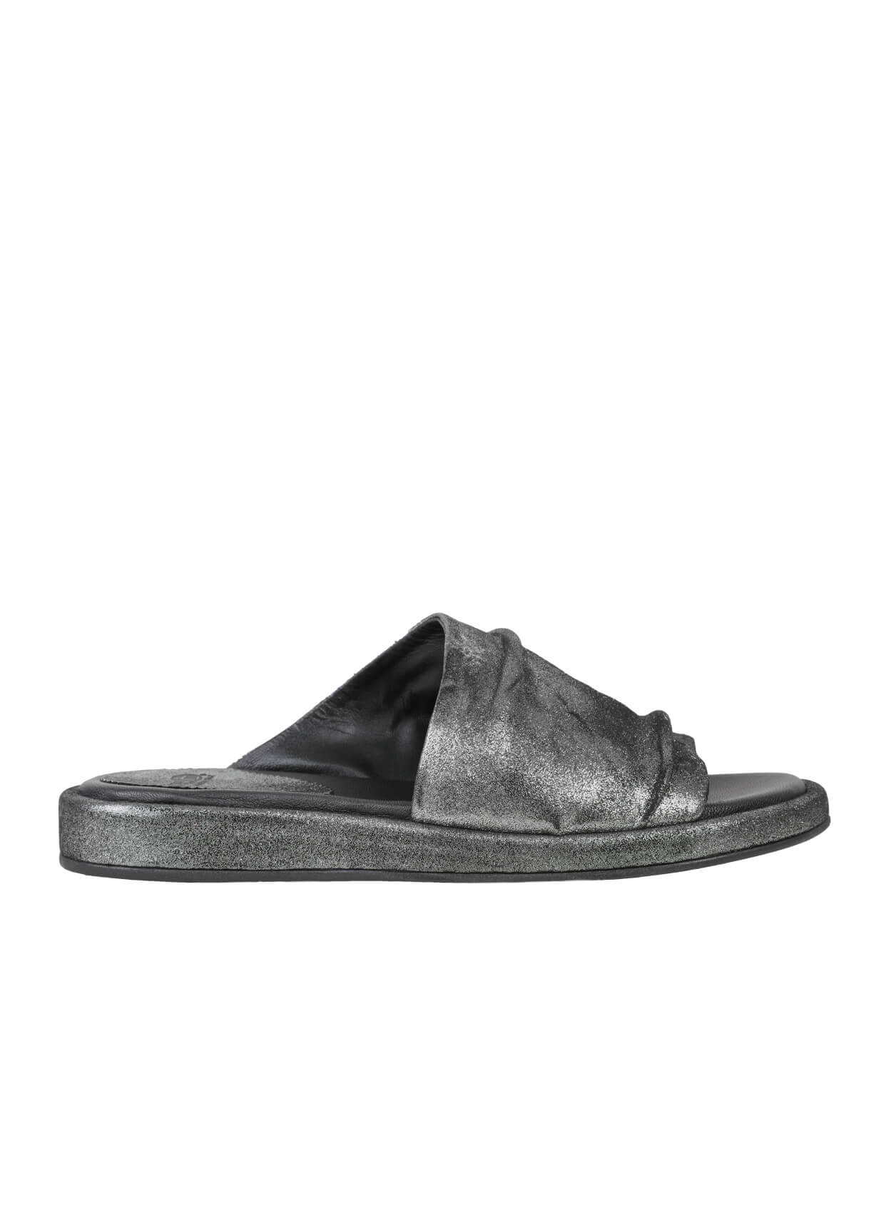 Fruit Ayakkabı-Libas Trendy Fashion Store