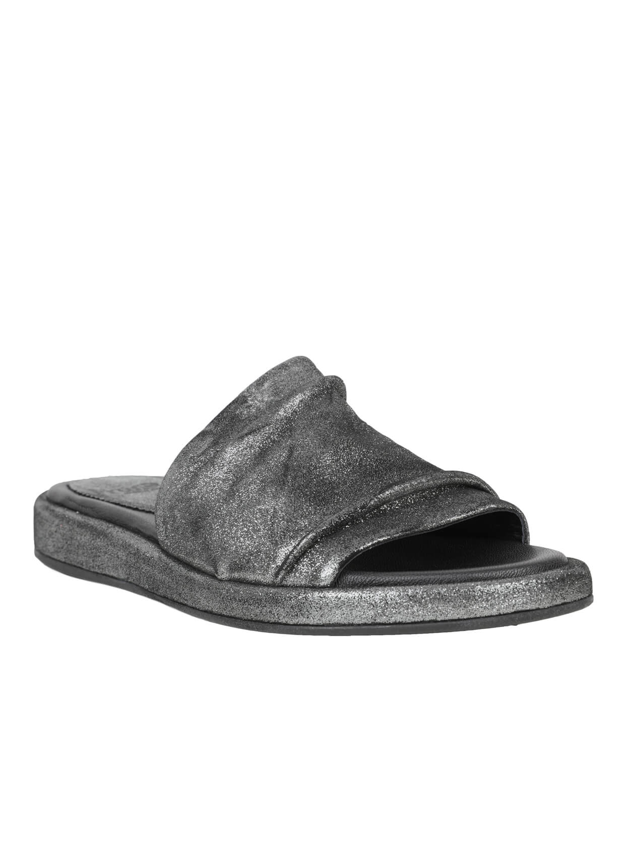 Fruit Ayakkabı-Libas Trendy Fashion Store