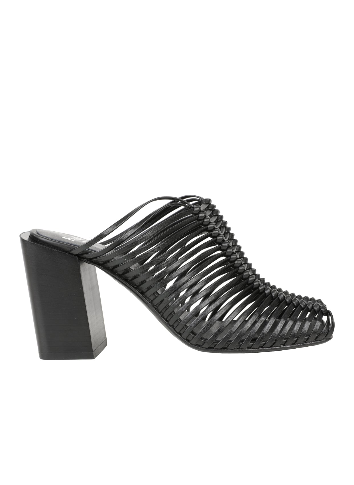 Fruit Ayakkabı-Libas Trendy Fashion Store