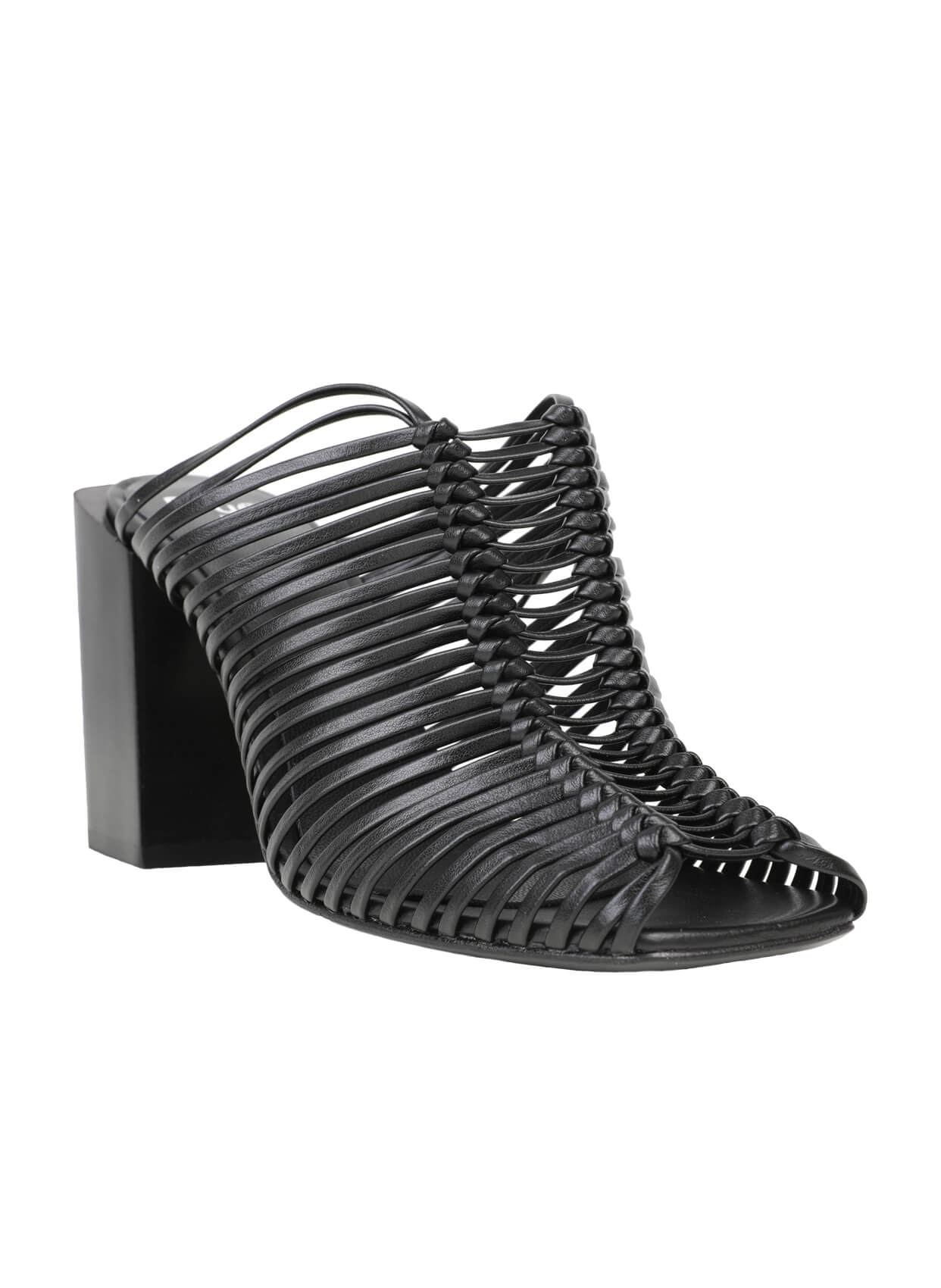 Fruit Ayakkabı-Libas Trendy Fashion Store