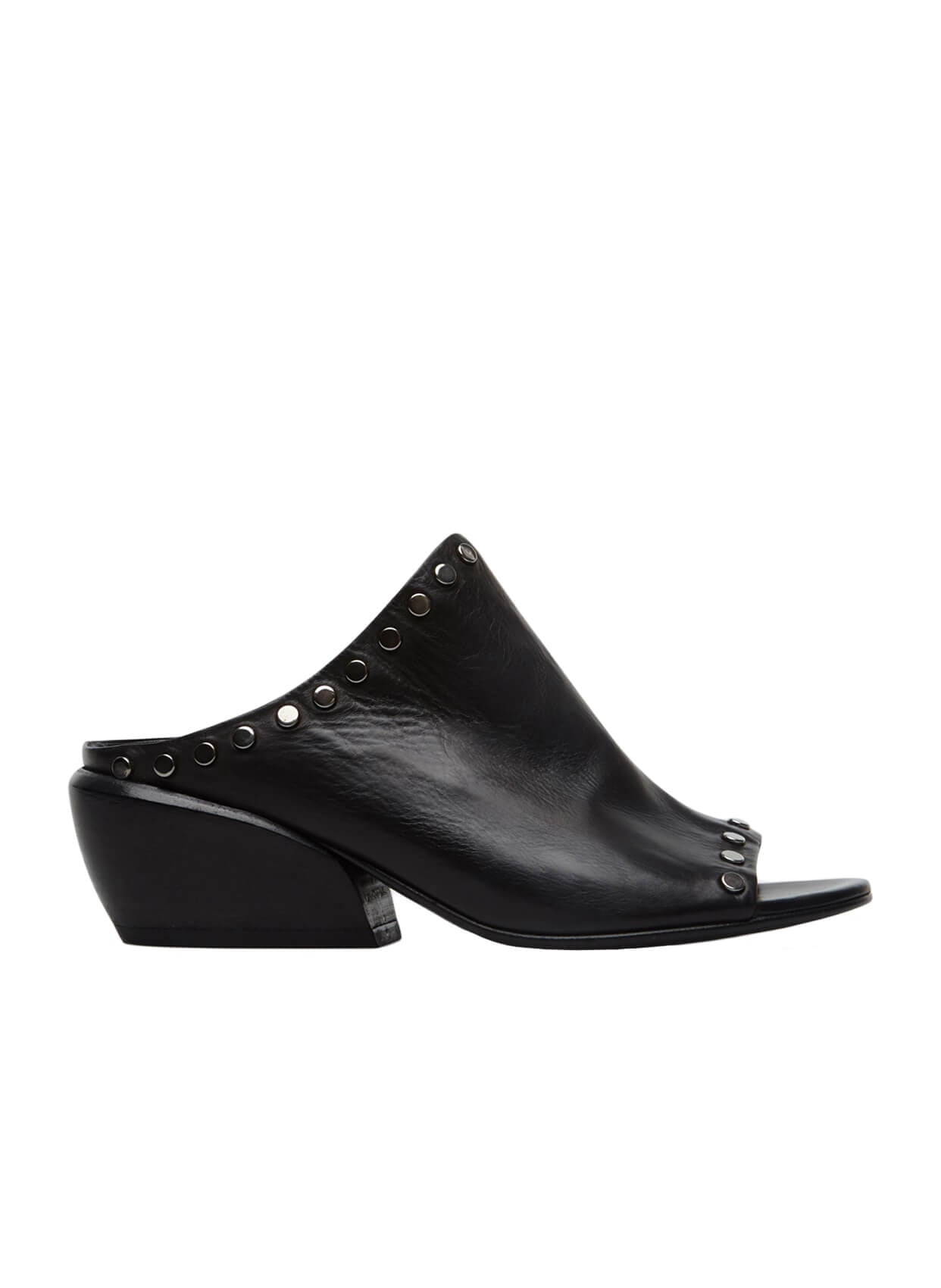 Fruit Ayakkabı-Libas Trendy Fashion Store