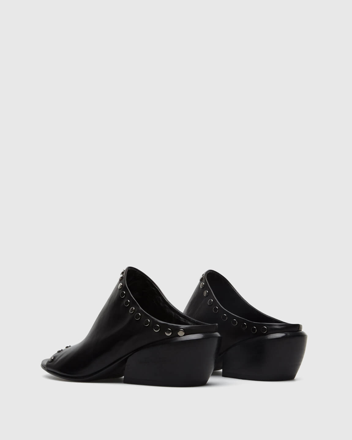 Fruit Ayakkabı-Libas Trendy Fashion Store