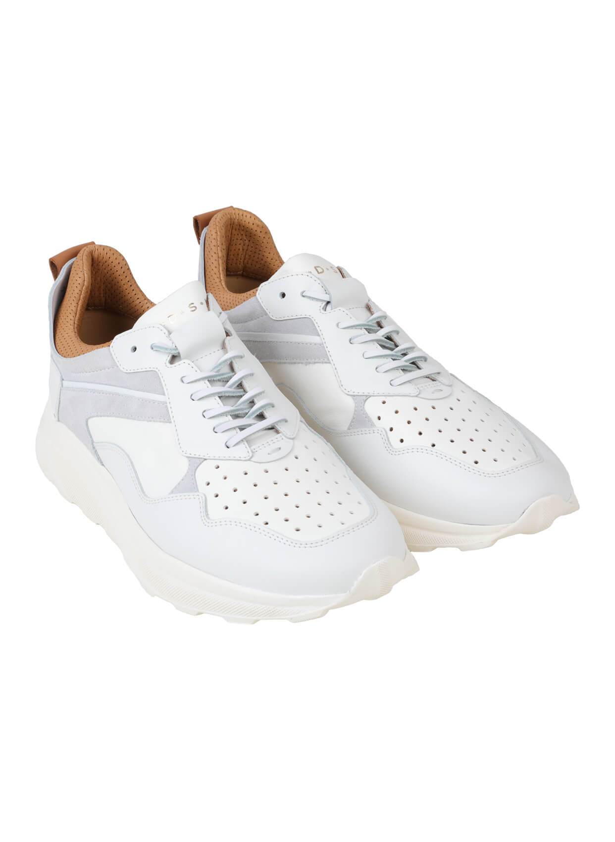 Henderson Ayakkabı-Libas Trendy Fashion Store