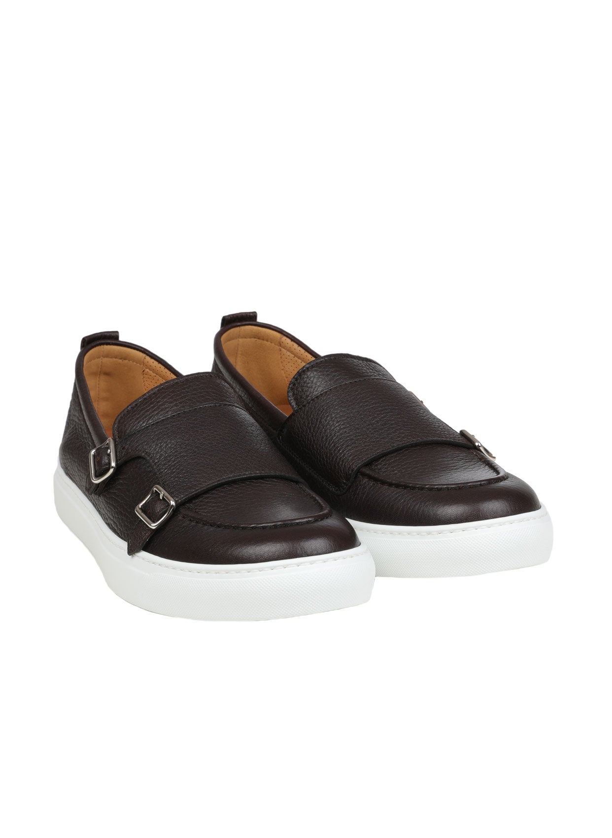 Henderson Ayakkabı-Libas Trendy Fashion Store