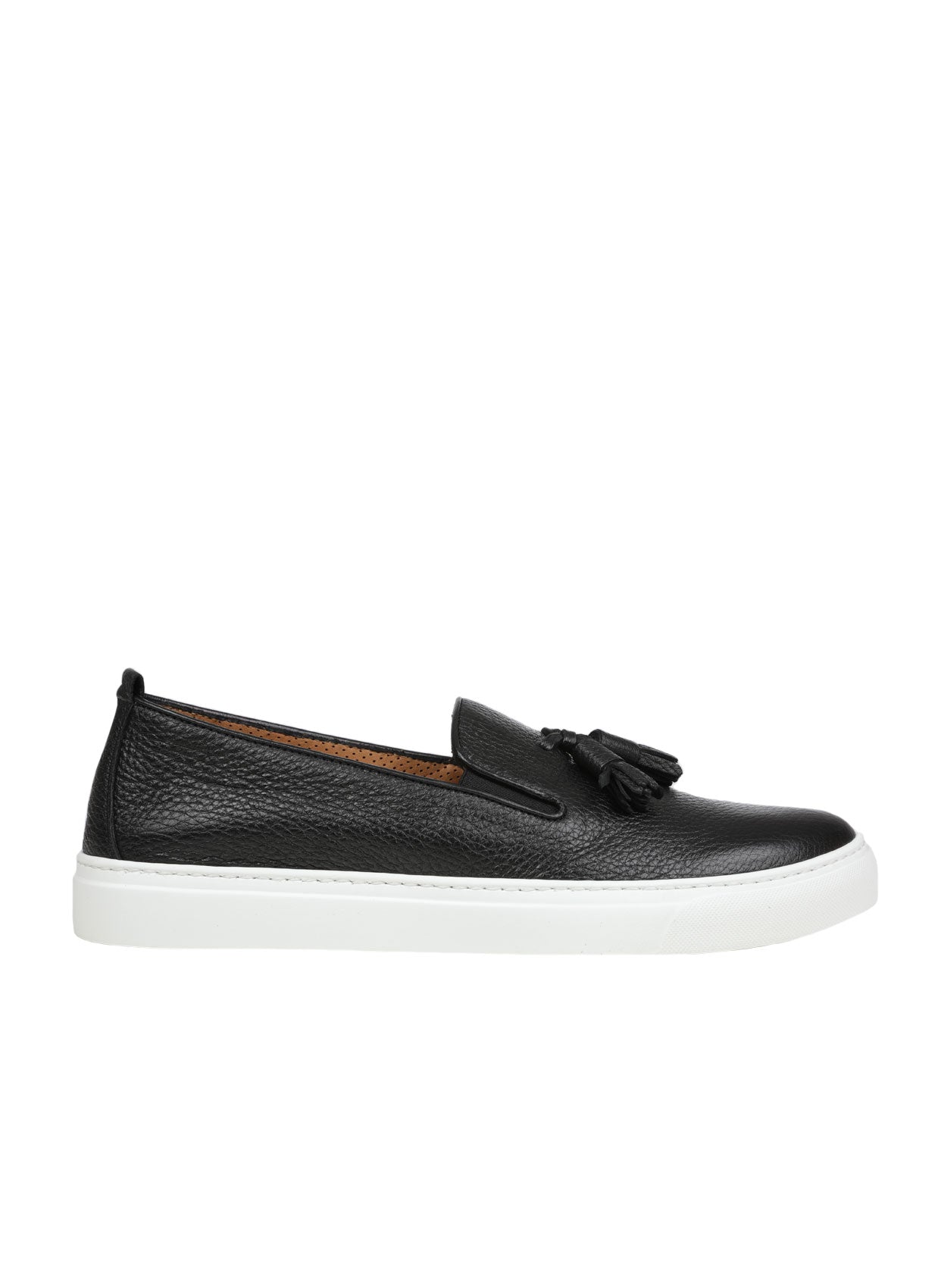 Henderson Ayakkabı-Libas Trendy Fashion Store