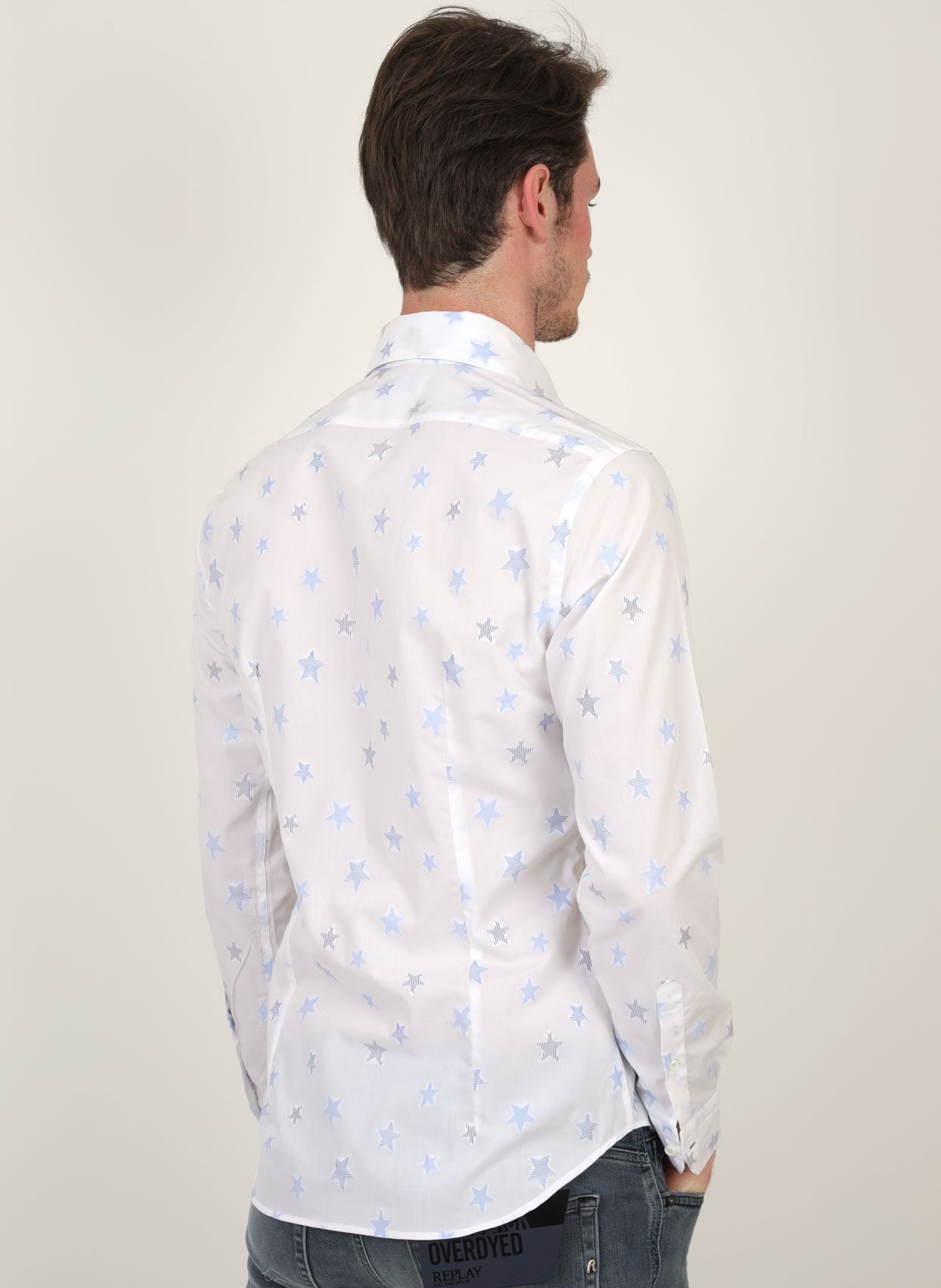 Poggianti Gömlek-Libas Trendy Fashion Store