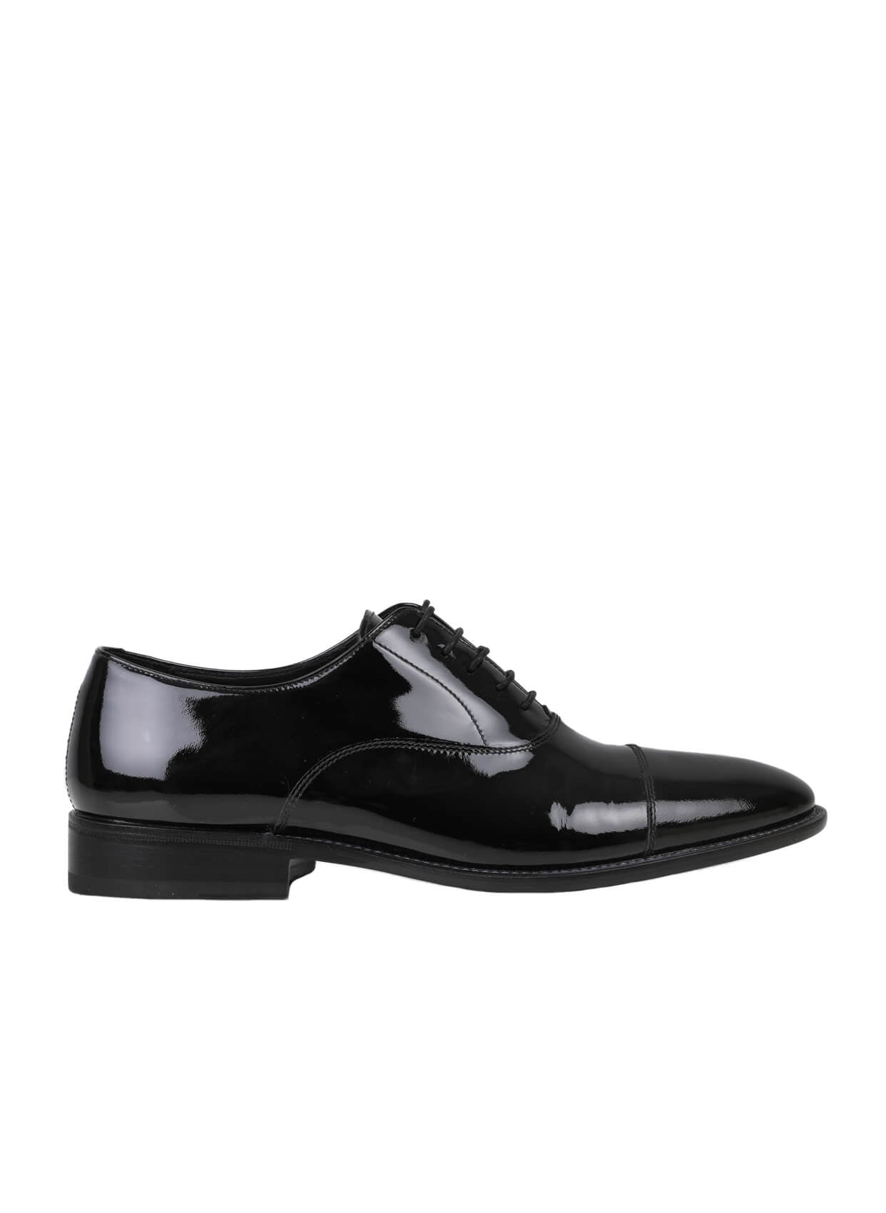 Armani Collezioni Ayakkabı-Libas Trendy Fashion Store