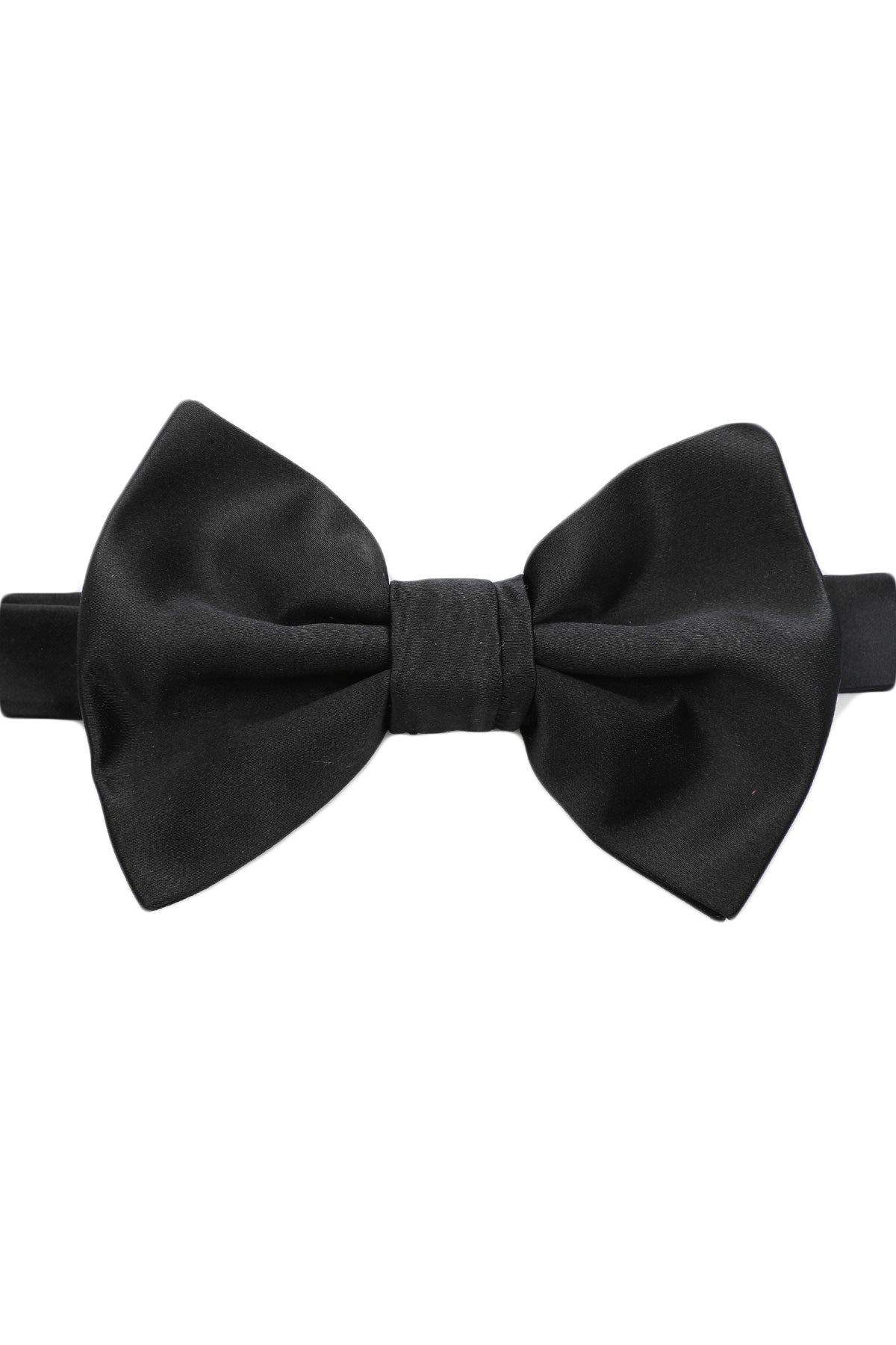 Emporio Armani Papyon-Libas Trendy Fashion Store