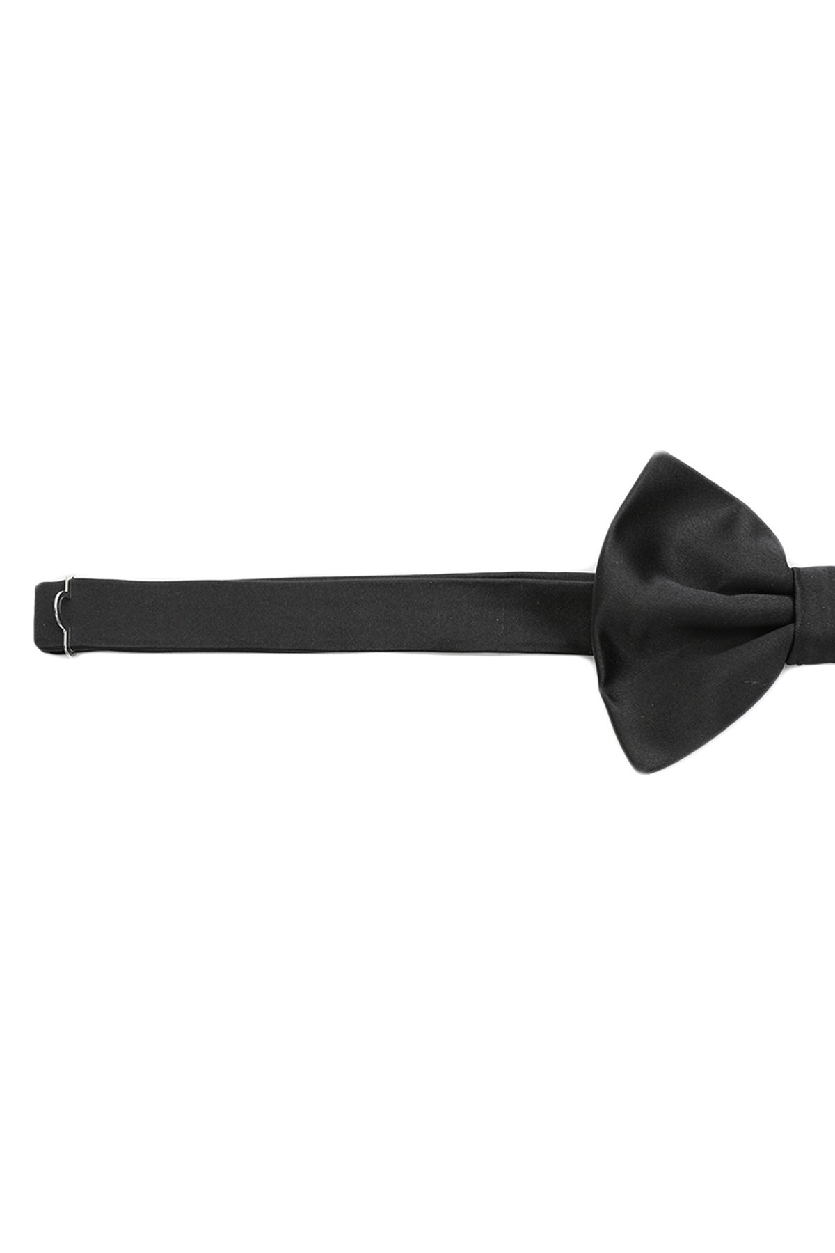 Emporio Armani Papyon-Libas Trendy Fashion Store