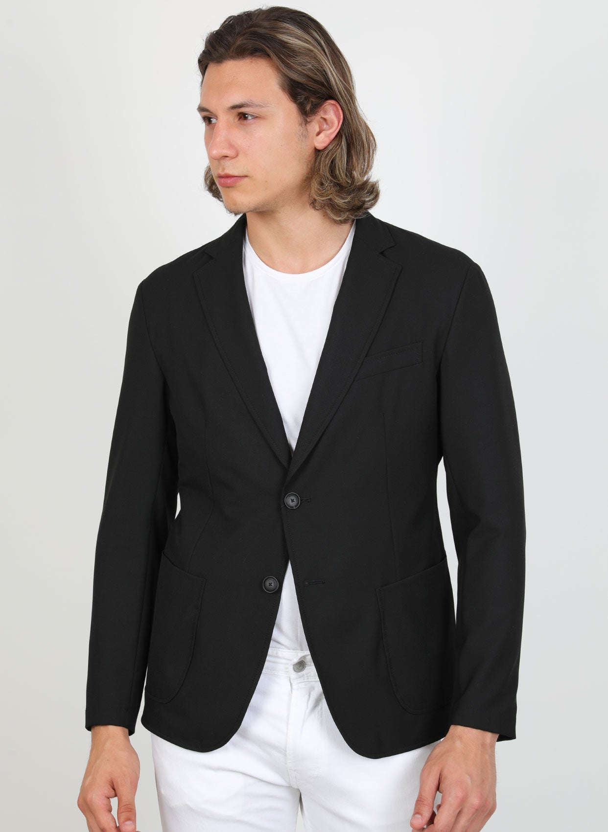 Emporio Armani Ceket-Libas Trendy Fashion Store