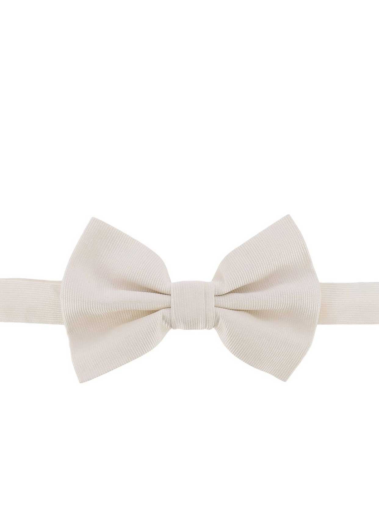 Emporio Armani Papyon-Libas Trendy Fashion Store