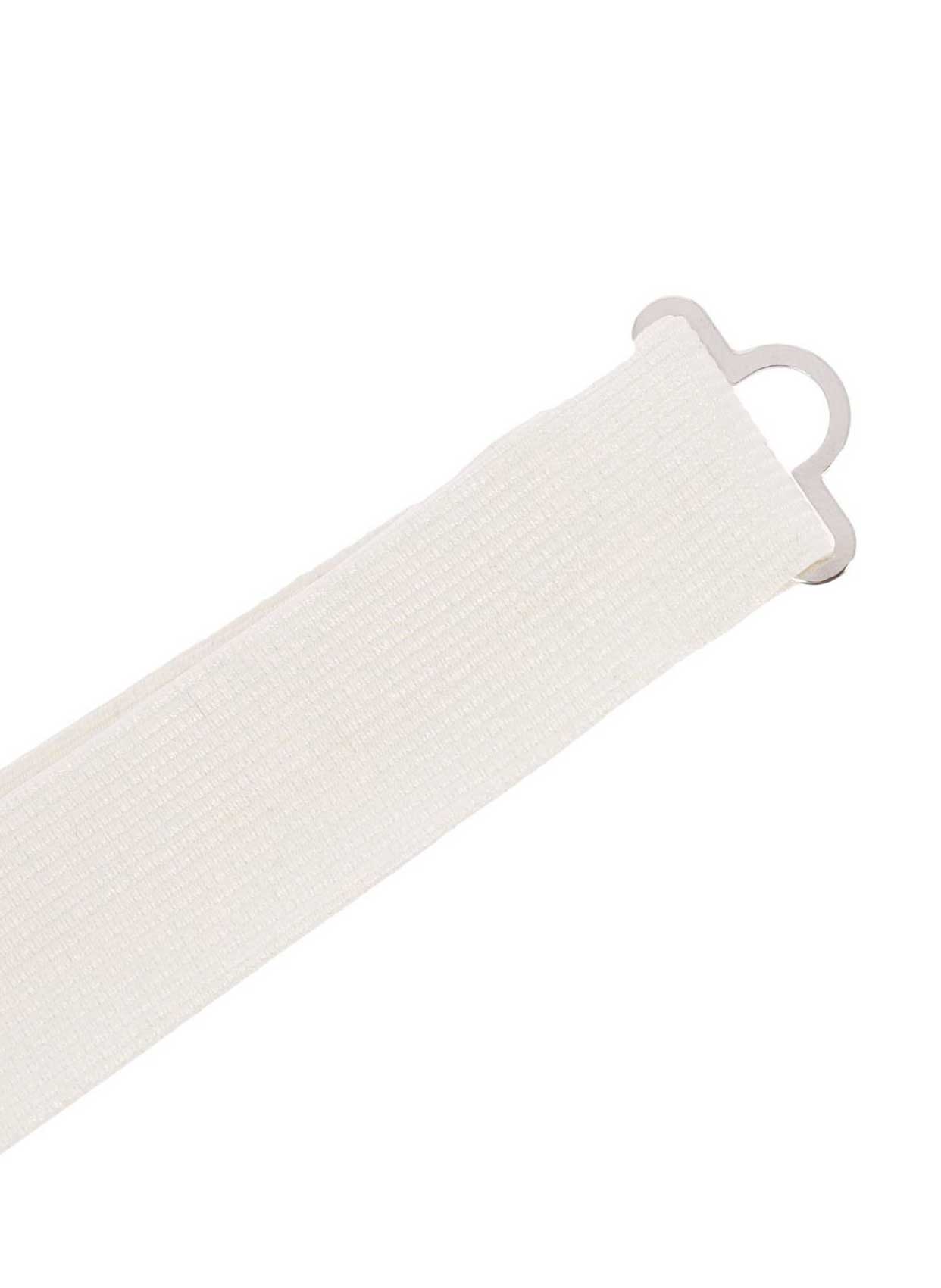 Emporio Armani Papyon-Libas Trendy Fashion Store