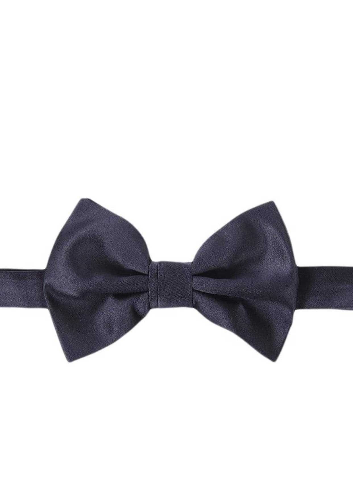 Emporio Armani Papyon-Libas Trendy Fashion Store