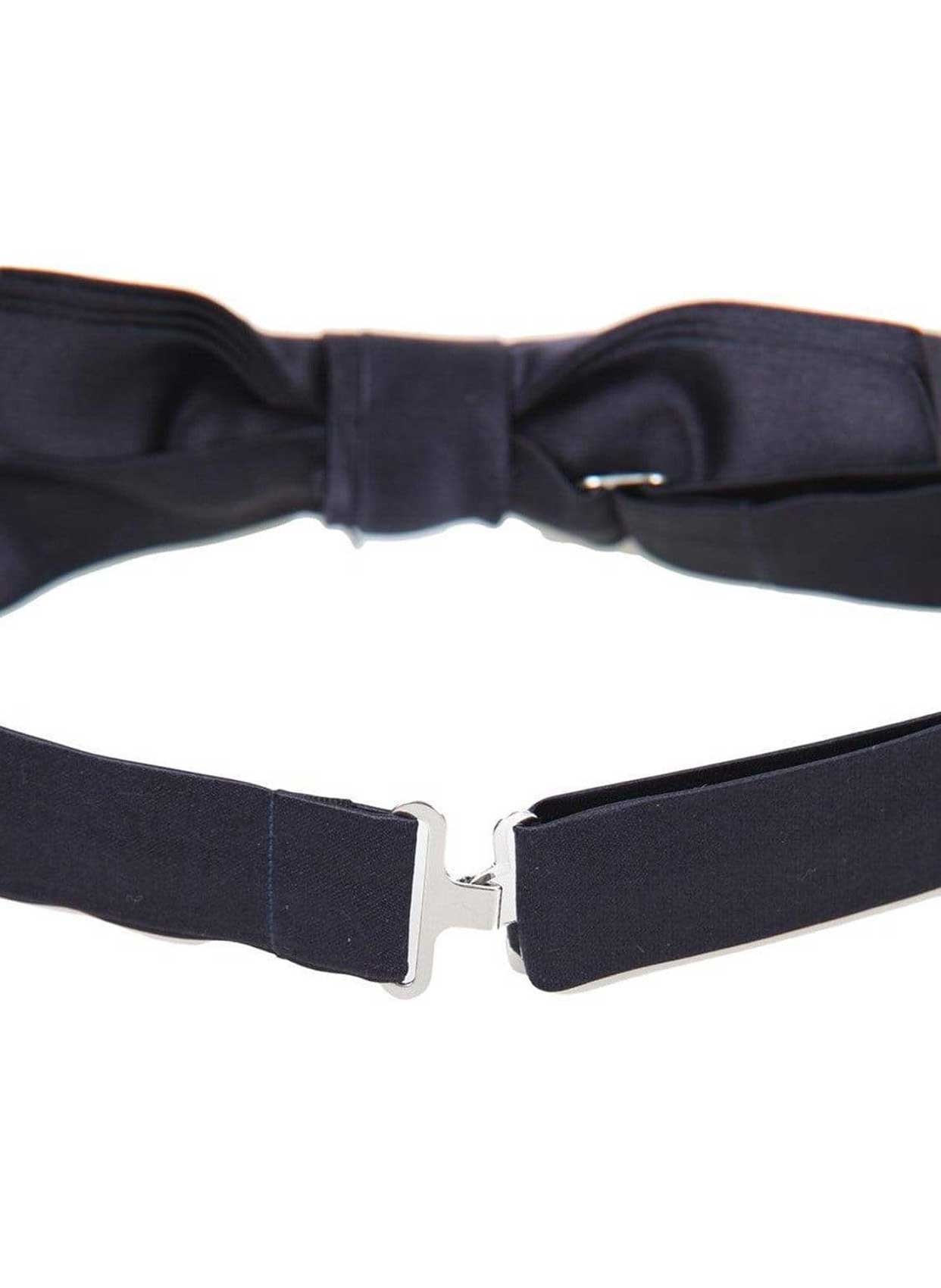 Emporio Armani Papyon-Libas Trendy Fashion Store