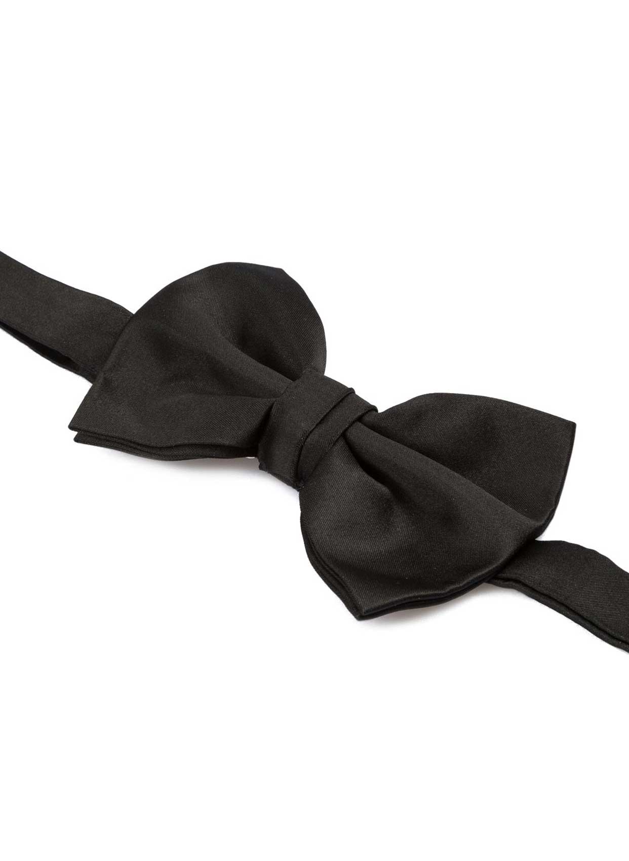 Emporio Armani Papyon-Libas Trendy Fashion Store