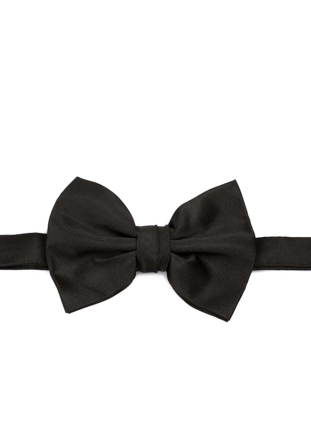 Emporio Armani Papyon-Libas Trendy Fashion Store