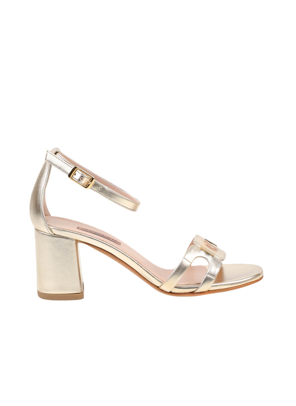 Albano Ayakkabı-Libas Trendy Fashion Store