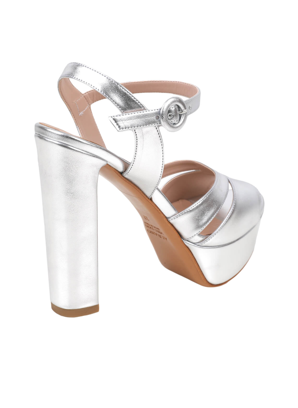 Albano Ayakkabı-Libas Trendy Fashion Store