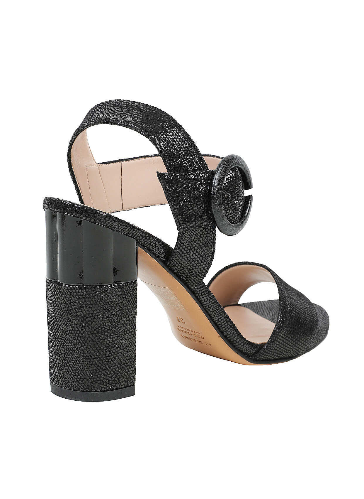 Albano Ayakkabı-Libas Trendy Fashion Store