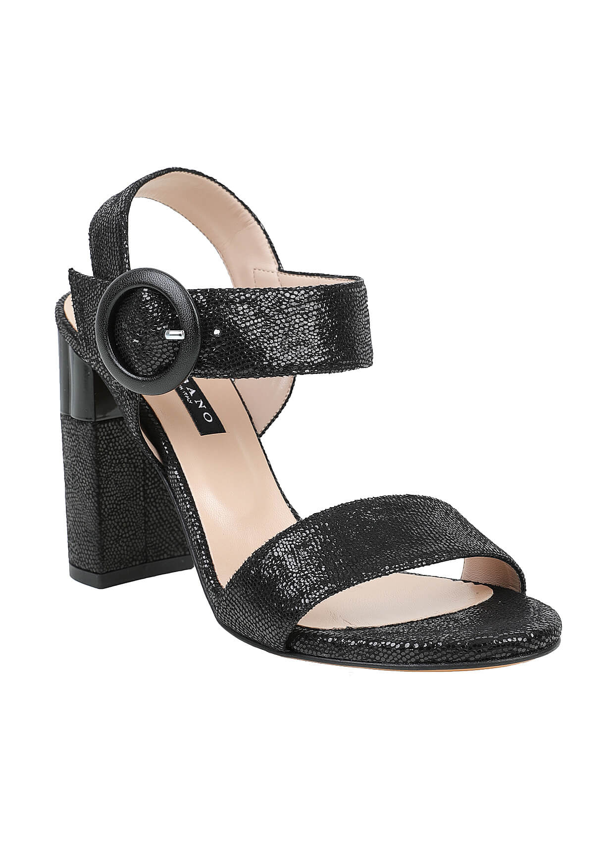 Albano Ayakkabı-Libas Trendy Fashion Store