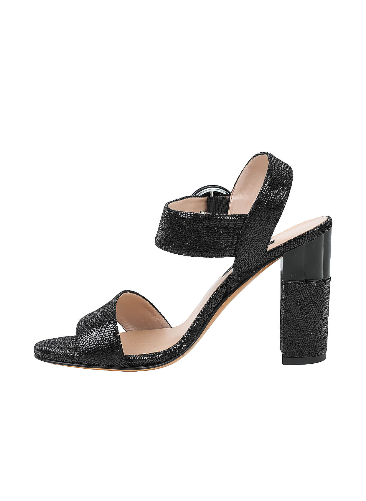 Albano Ayakkabı-Libas Trendy Fashion Store