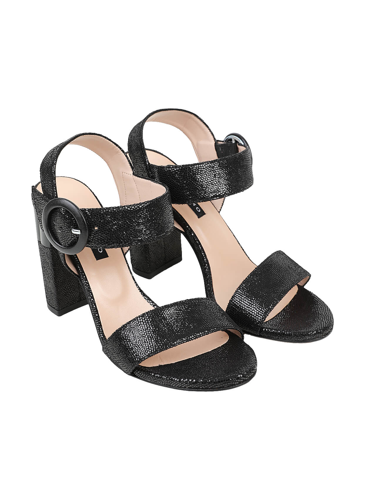 Albano Ayakkabı-Libas Trendy Fashion Store